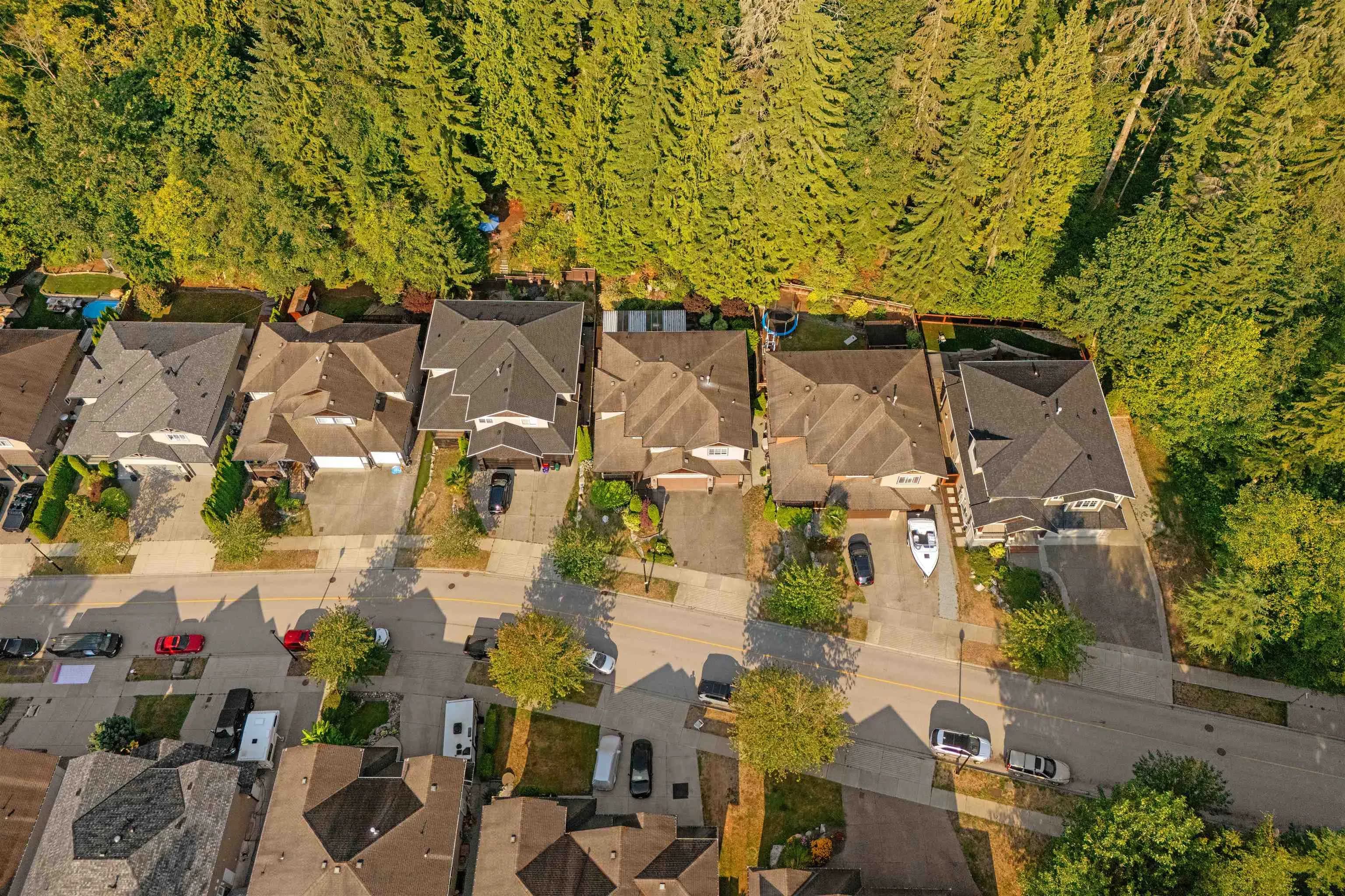 13175 239b Street, Maple Ridge, BC V4R 0A3 — image 37