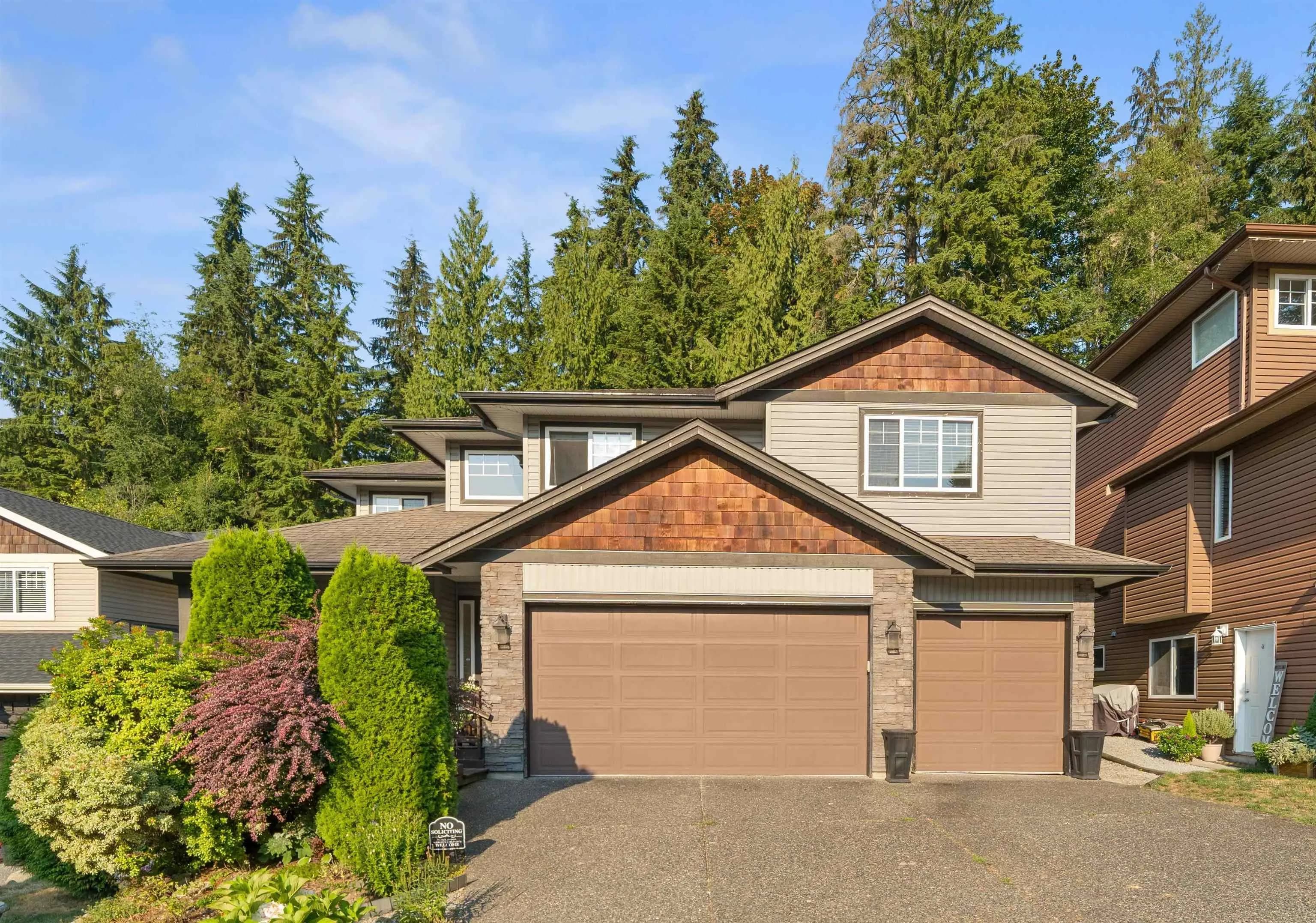 13175 239b Street, Maple Ridge, BC V4R 0A3 — image 1