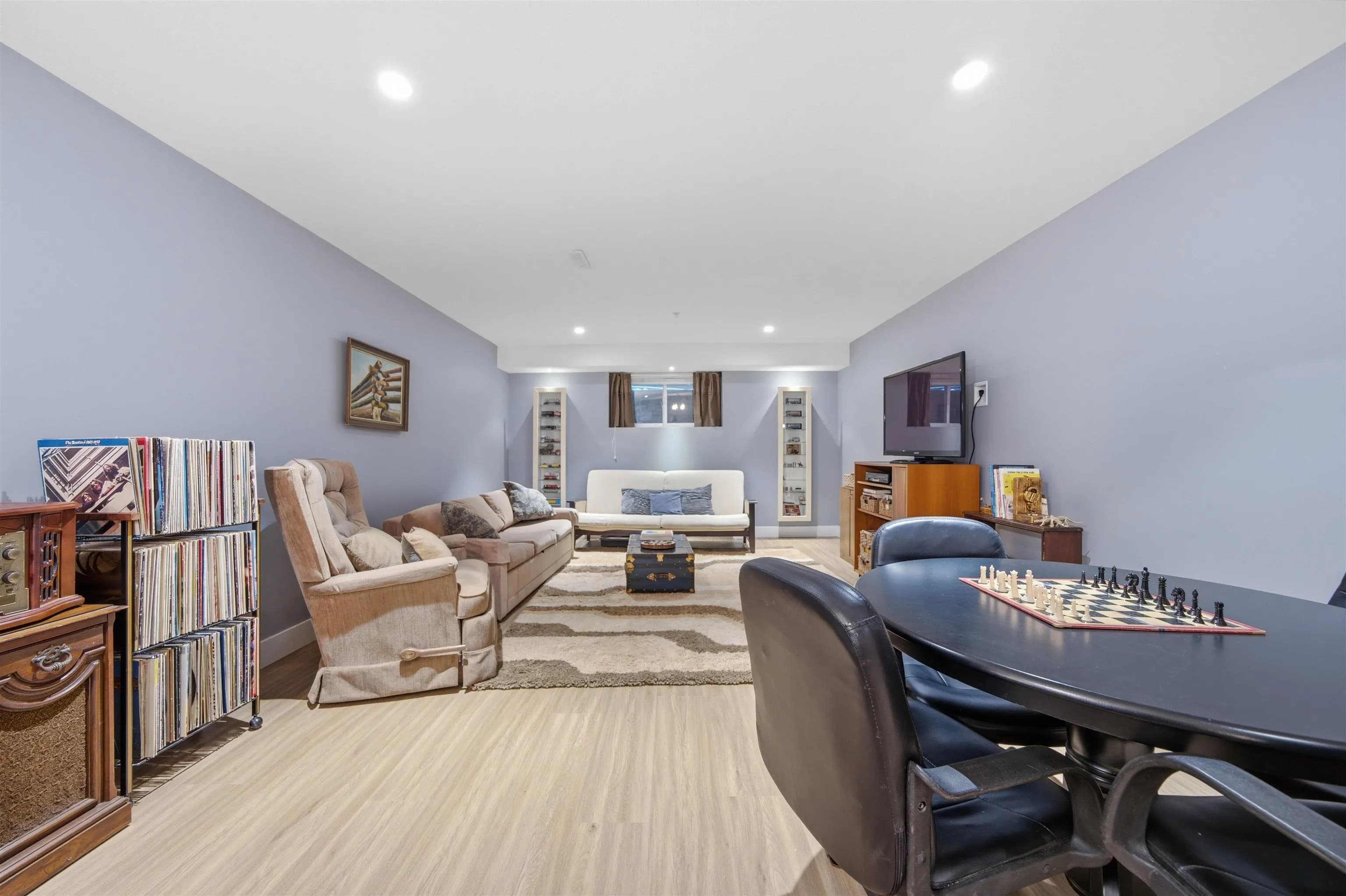 13175 239b Street, Maple Ridge, BC V4R 0A3 — image 26