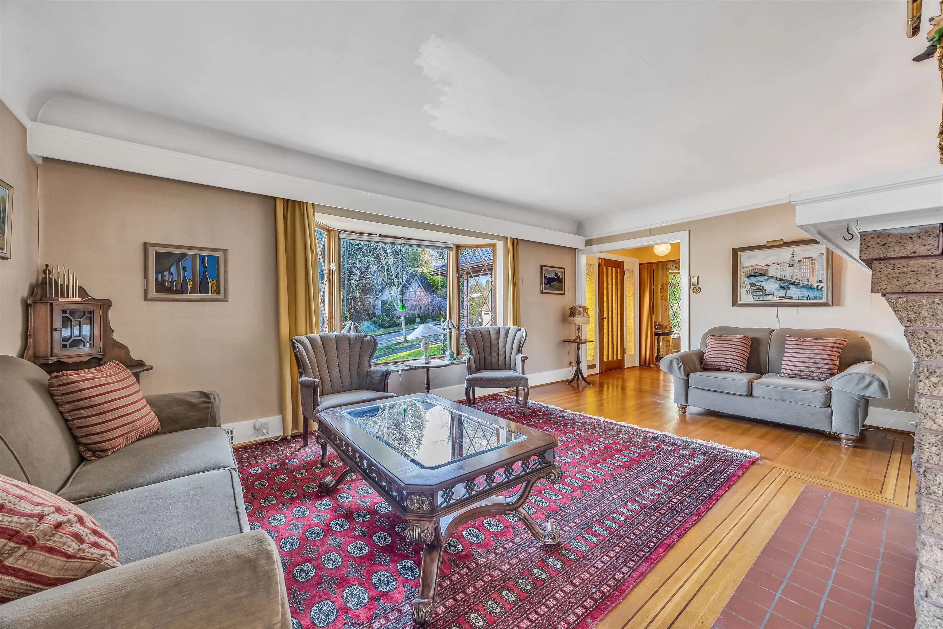 5041 Cypress Street, Vancouver, BC V6M 3P9 — image 5