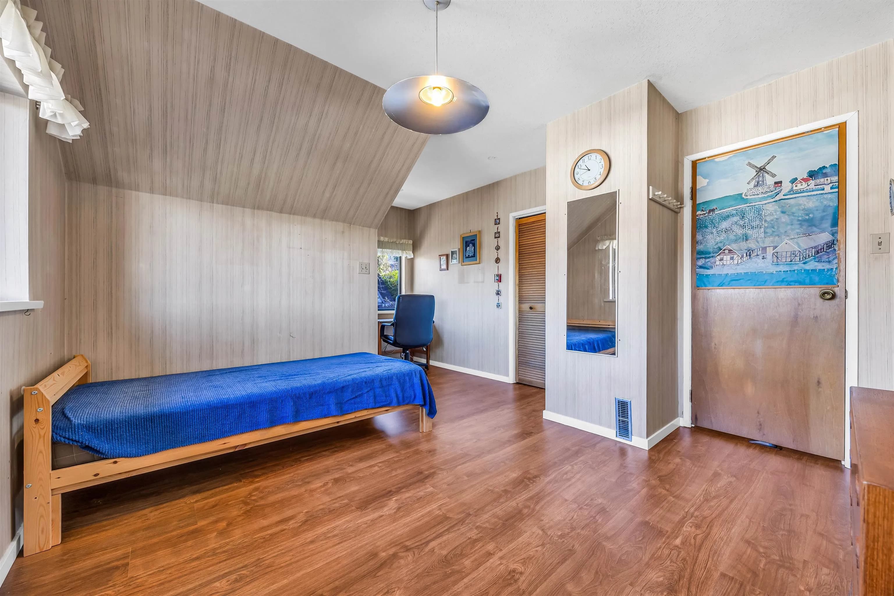 5041 Cypress Street, Vancouver, BC V6M 3P9 — image 17