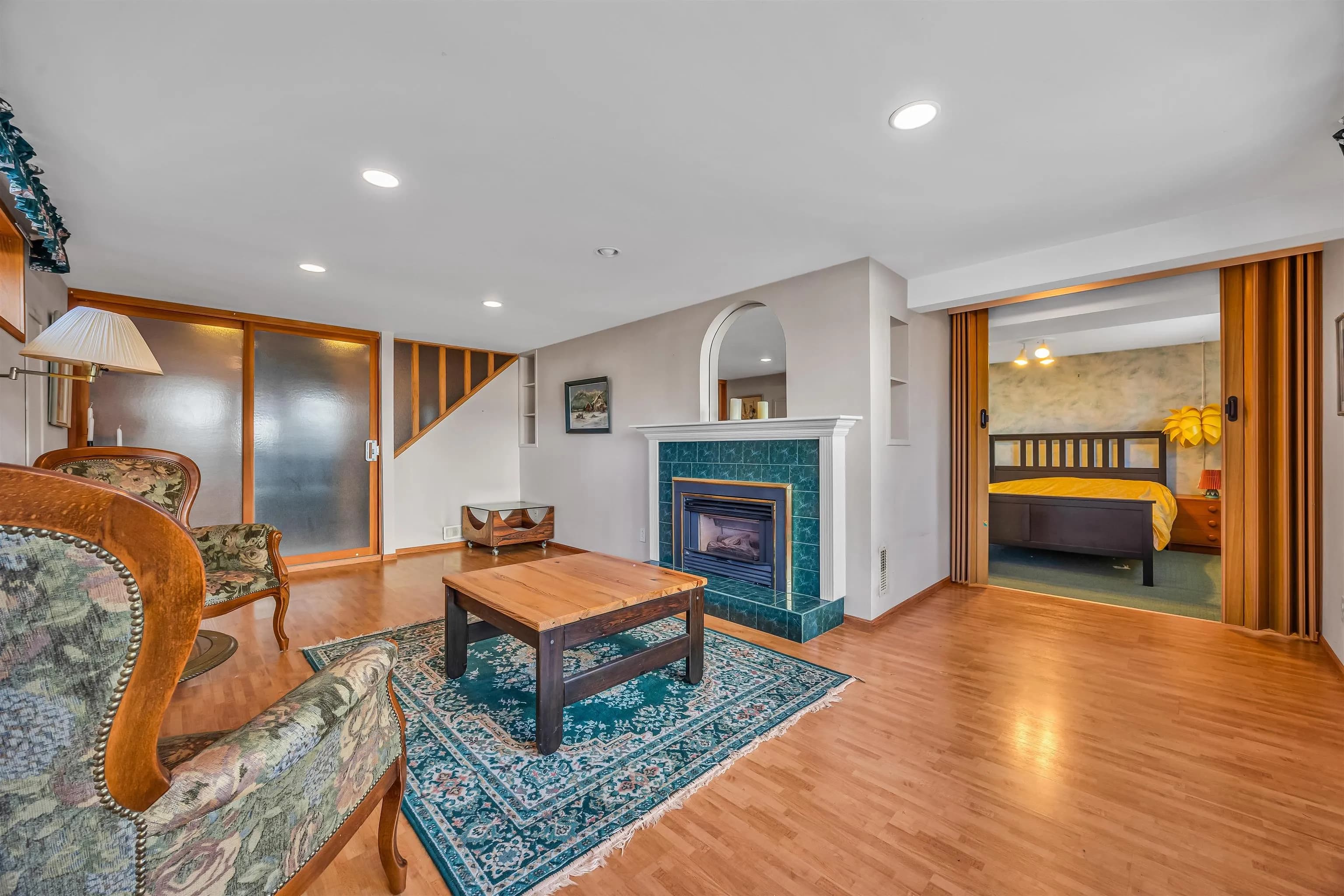 5041 Cypress Street, Vancouver, BC V6M 3P9 — image 24