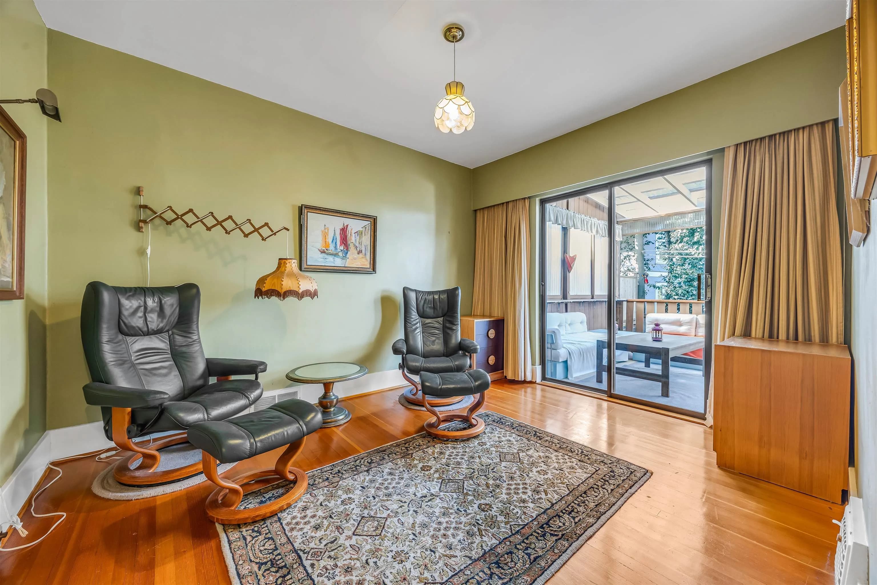 5041 Cypress Street, Vancouver, BC V6M 3P9 — image 12