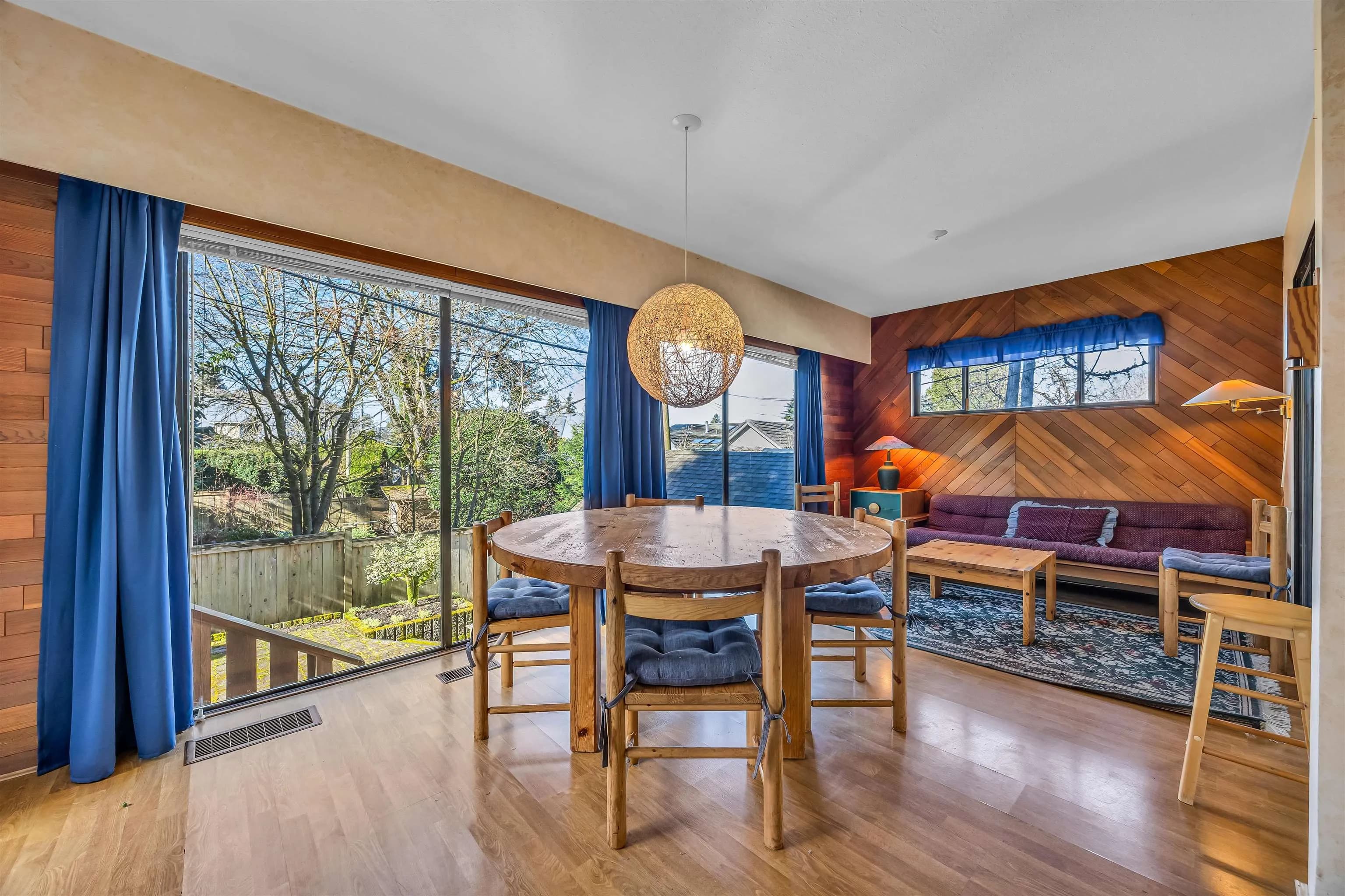 5041 Cypress Street, Vancouver, BC V6M 3P9 — image 8