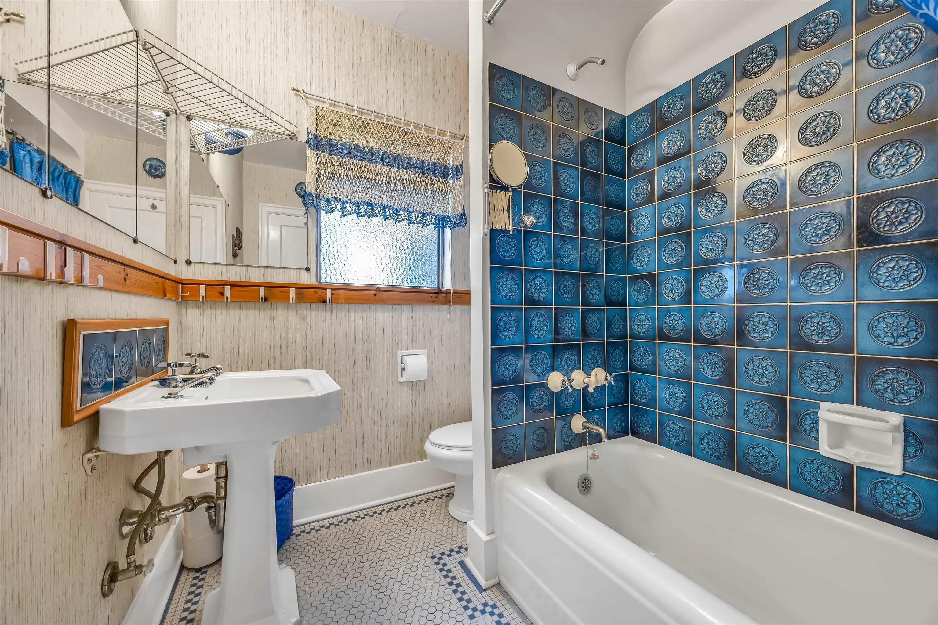5041 Cypress Street, Vancouver, BC V6M 3P9 — image 14
