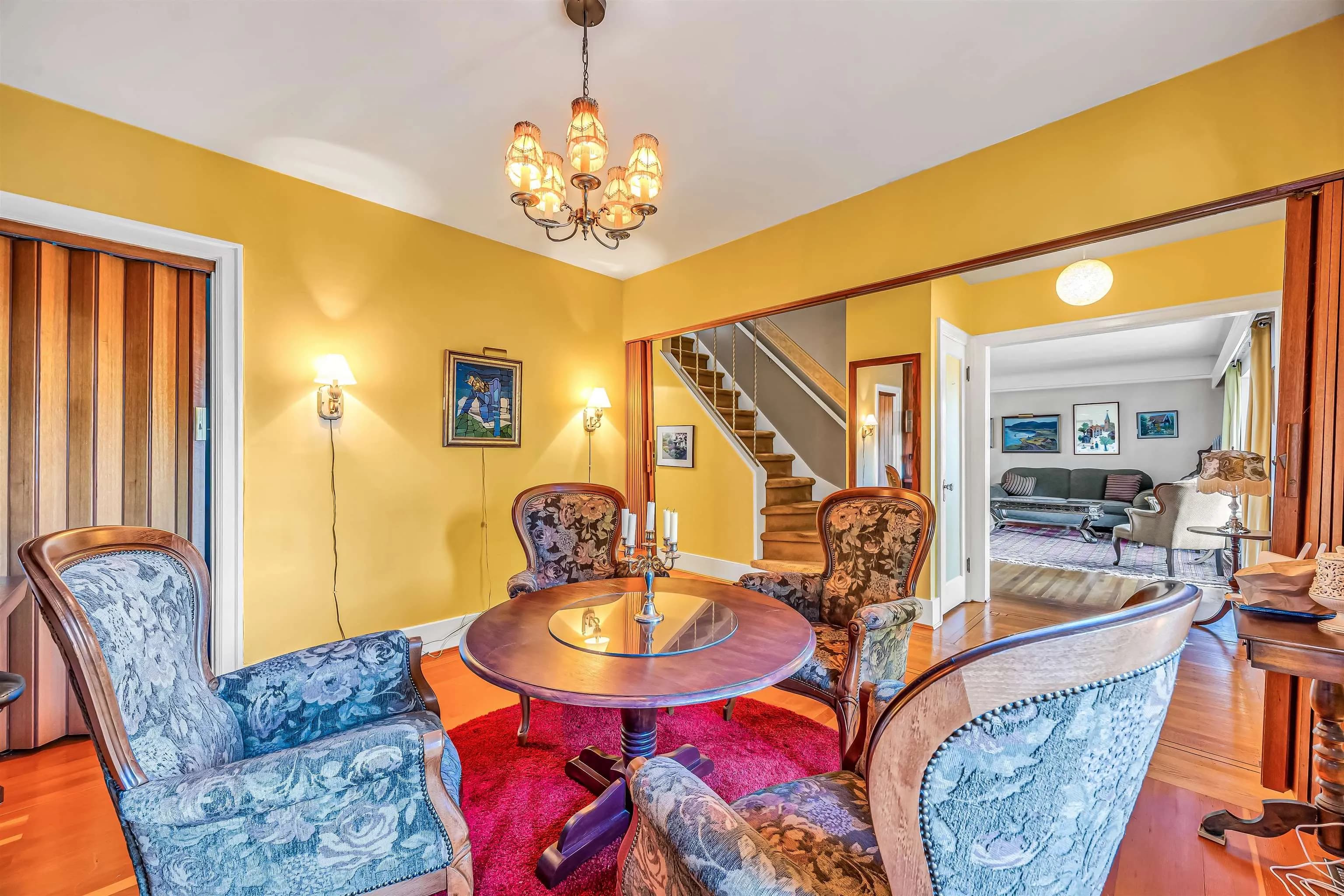 5041 Cypress Street, Vancouver, BC V6M 3P9 — image 13