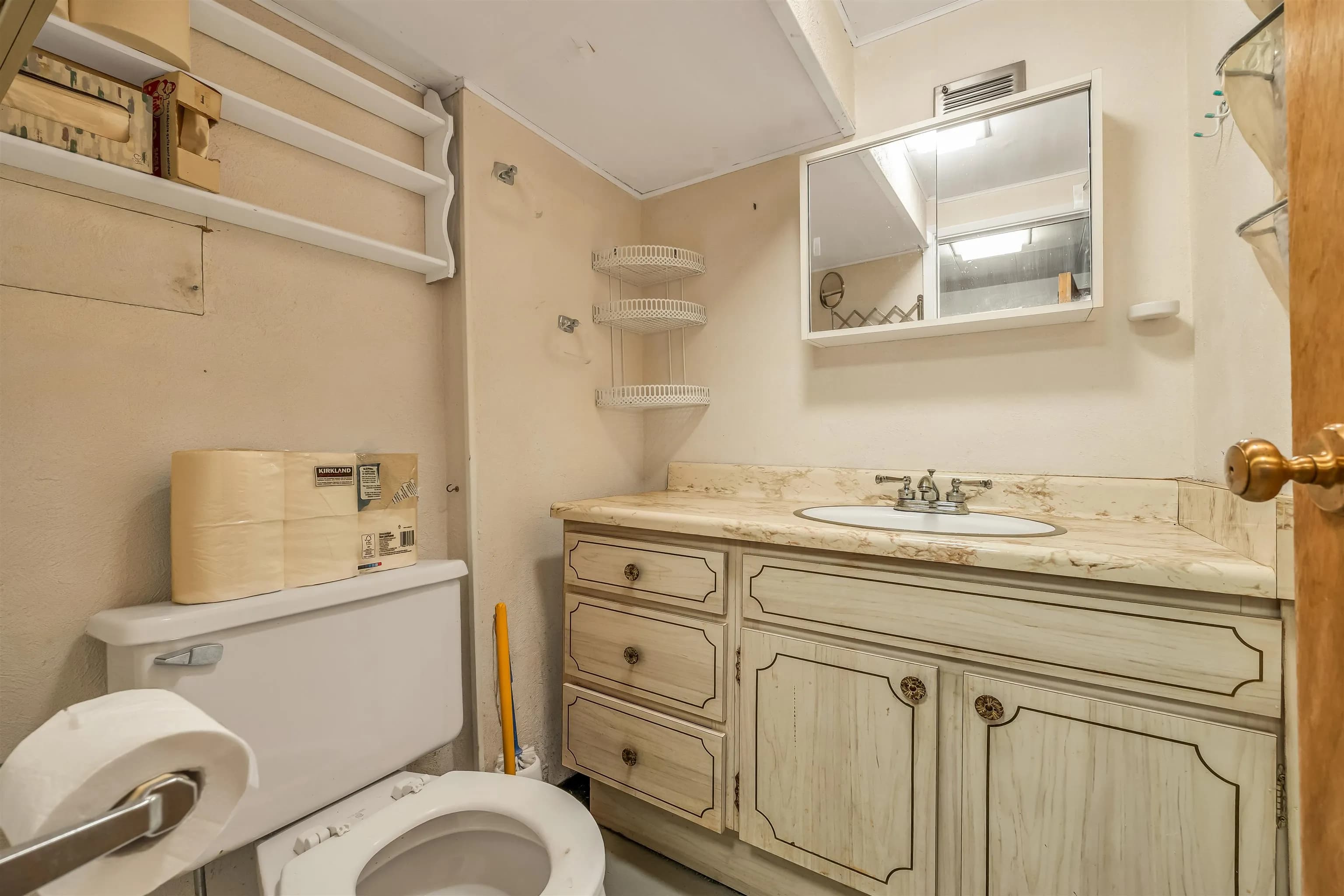 5041 Cypress Street, Vancouver, BC V6M 3P9 — image 26