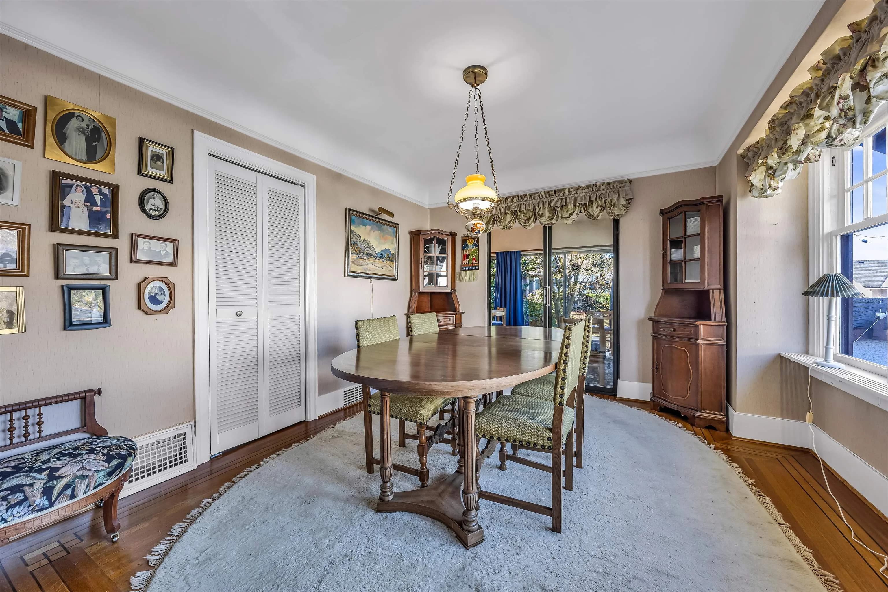 5041 Cypress Street, Vancouver, BC V6M 3P9 — image 6