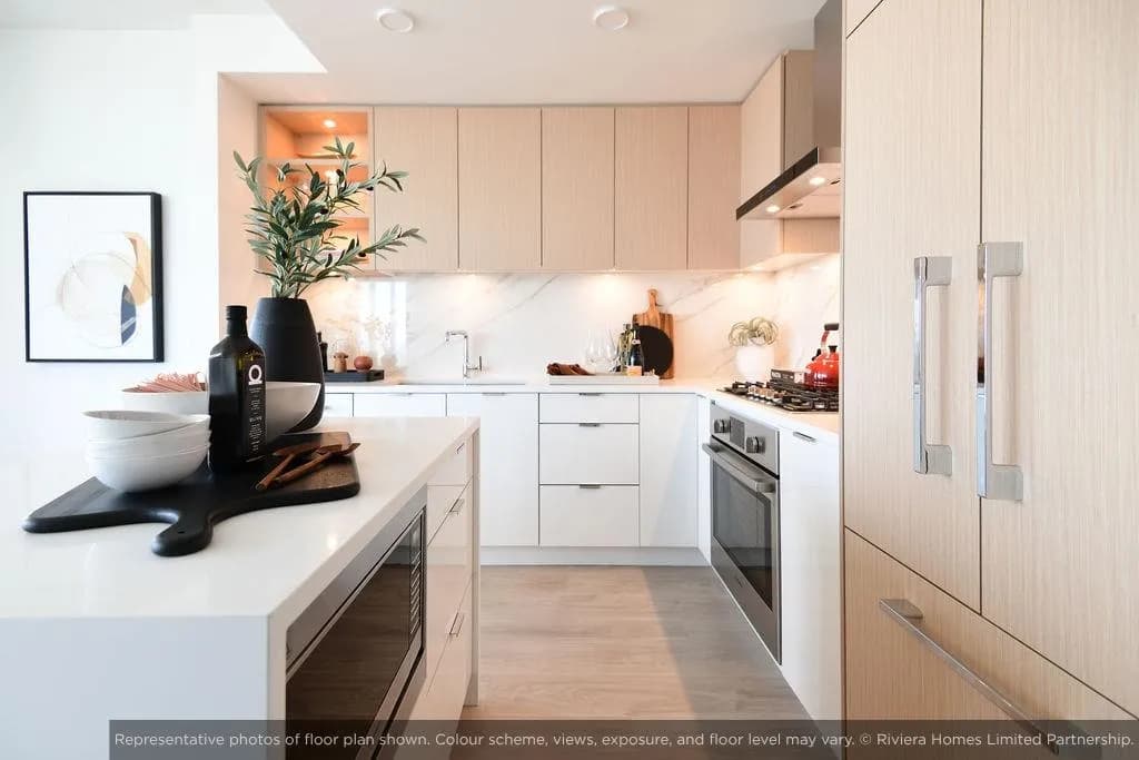 1301 4988 Bennett Street, Burnaby, BC V5H 0L1 — image 4