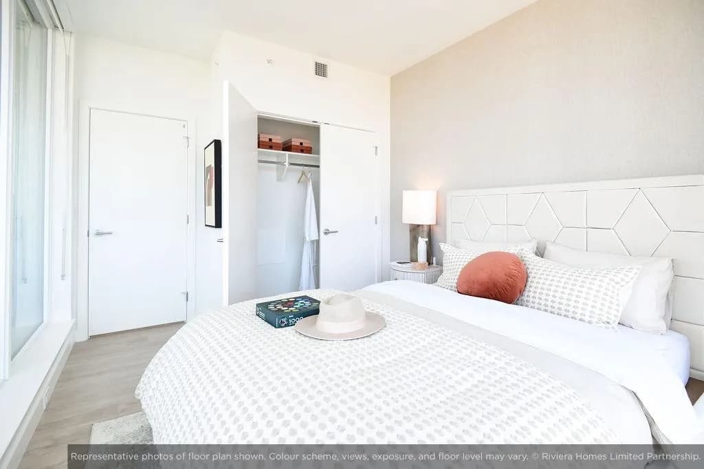 1301 4988 Bennett Street, Burnaby, BC V5H 0L1 — image 2