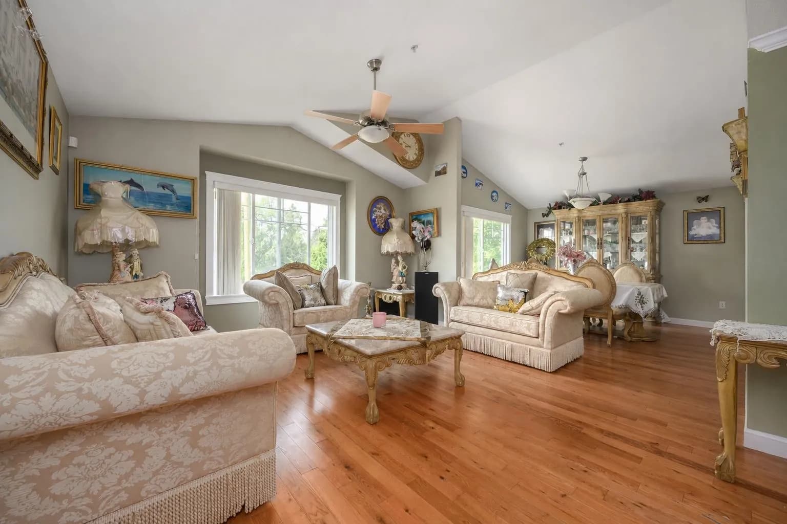 11382 240 Street, Maple Ridge, BC V2W 0B4 — image 4
