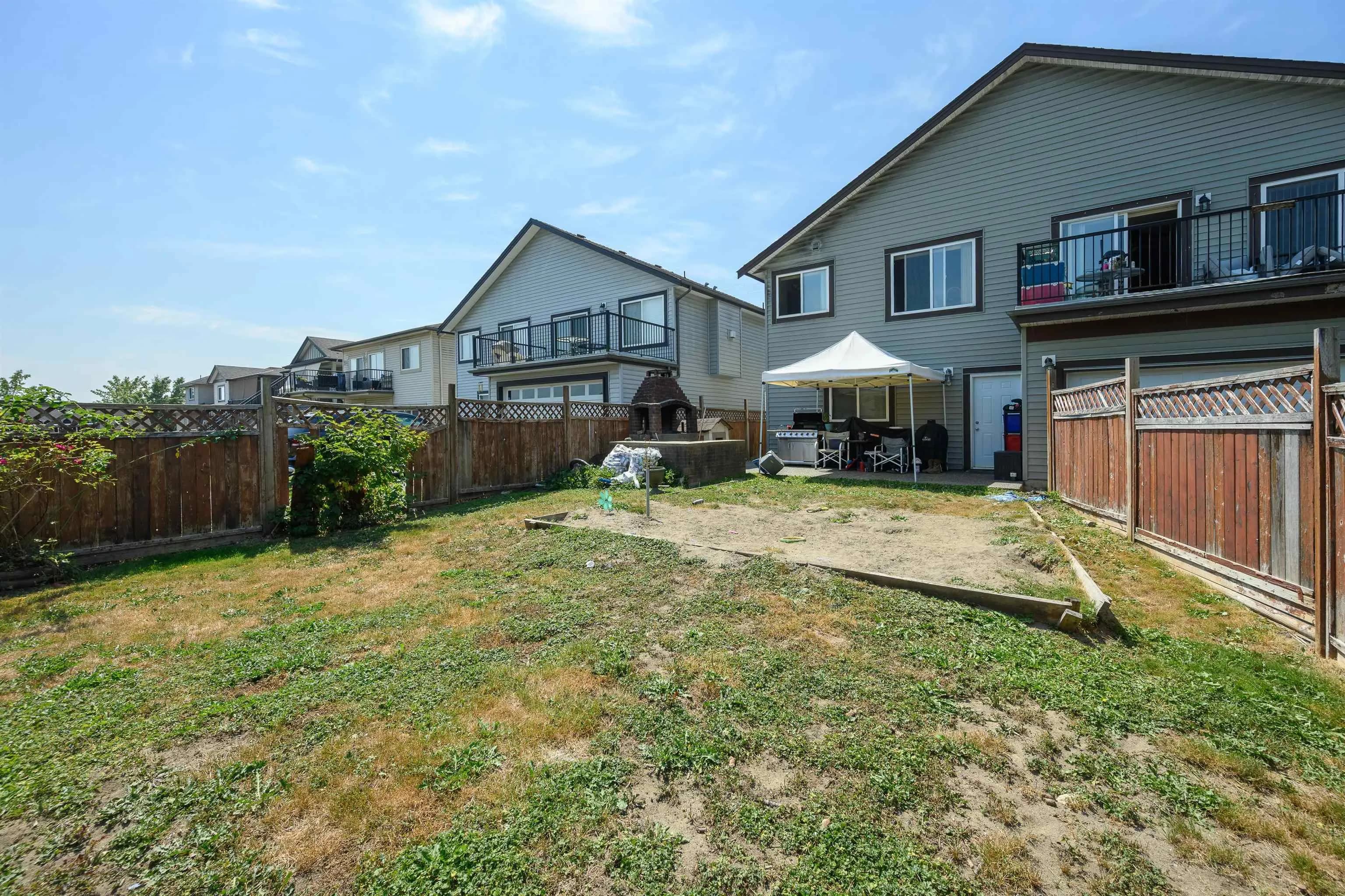 11382 240 Street, Maple Ridge, BC V2W 0B4 — image 27