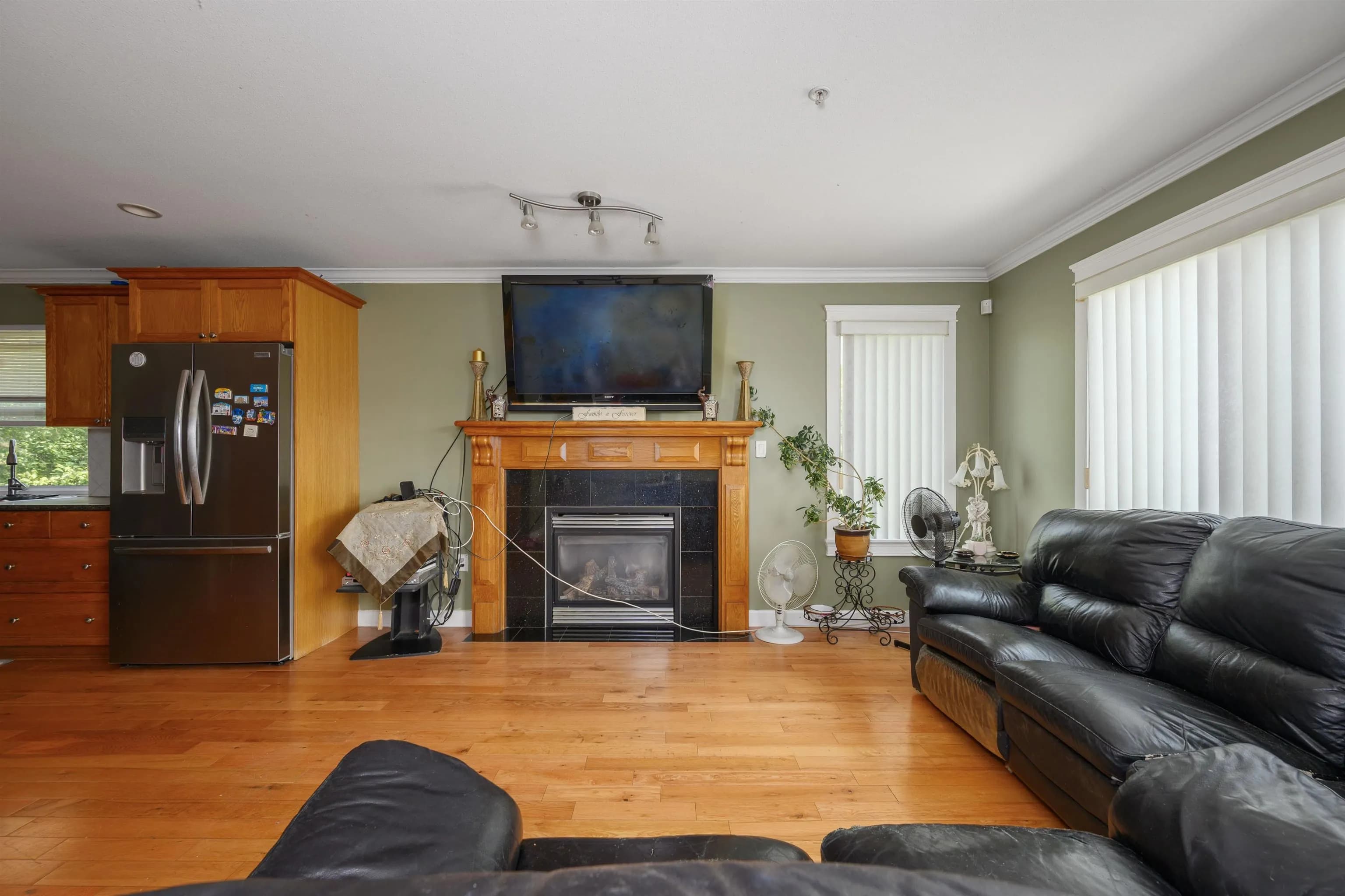 11382 240 Street, Maple Ridge, BC V2W 0B4 — image 14