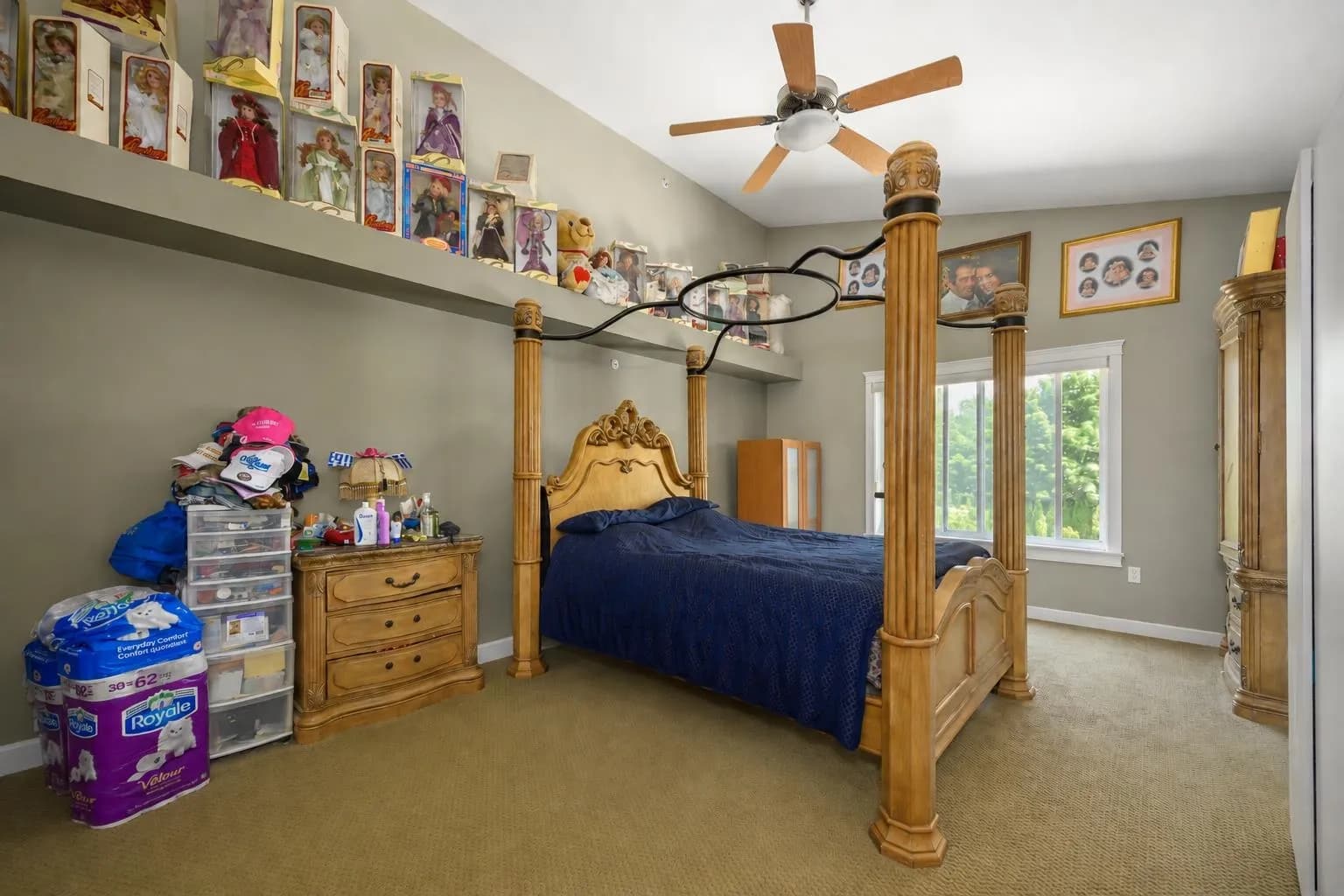 11382 240 Street, Maple Ridge, BC V2W 0B4 — image 15