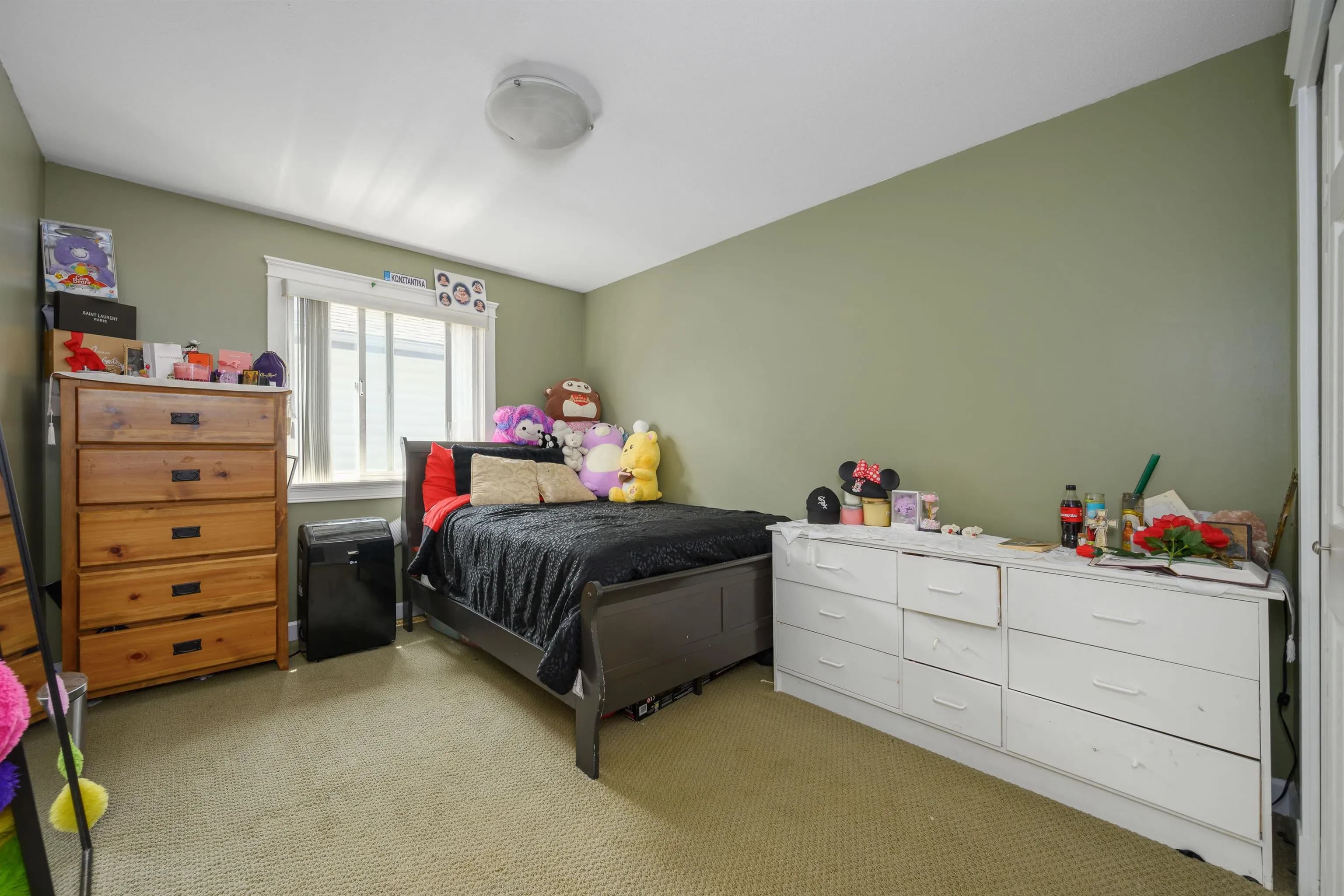 11382 240 Street, Maple Ridge, BC V2W 0B4 — image 20