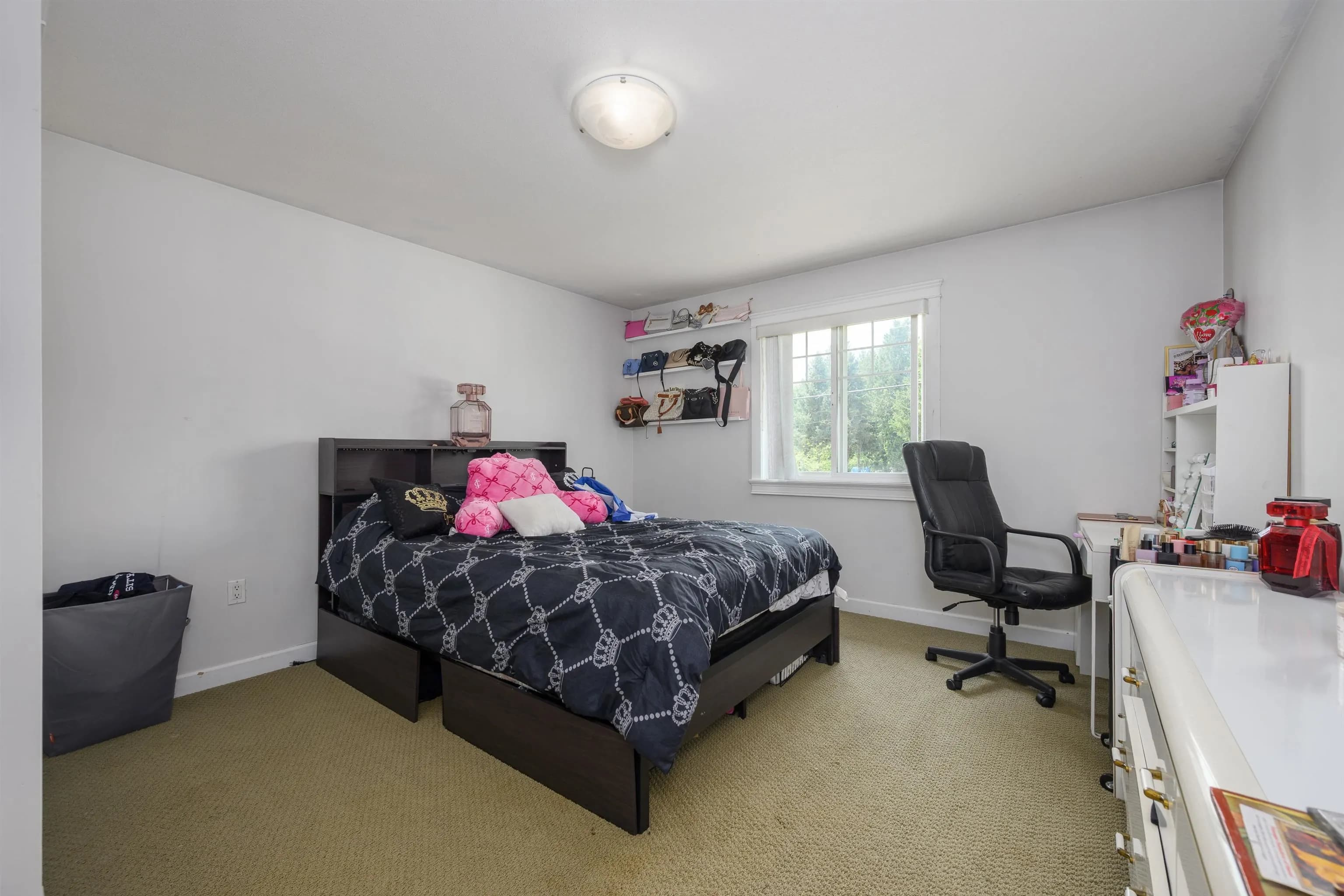 11382 240 Street, Maple Ridge, BC V2W 0B4 — image 18