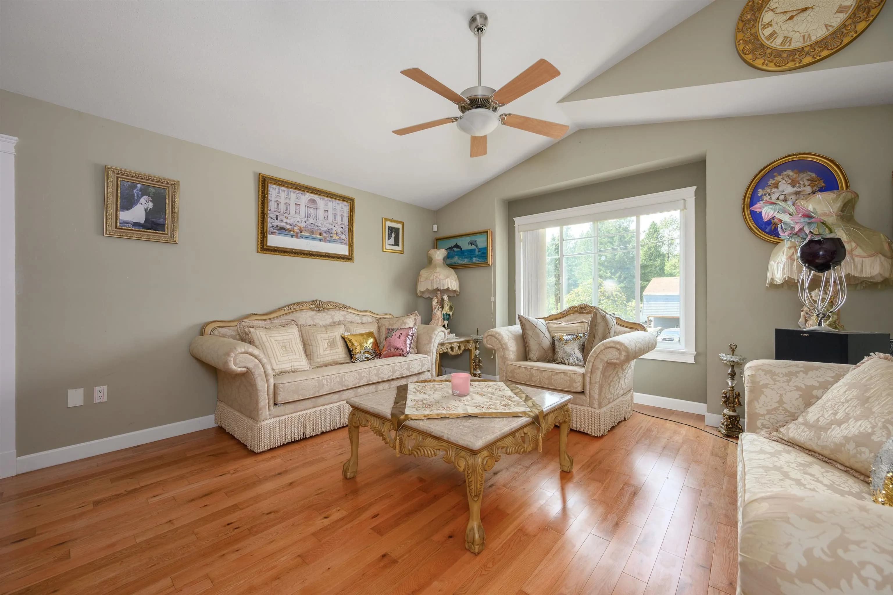 11382 240 Street, Maple Ridge, BC V2W 0B4 — image 6