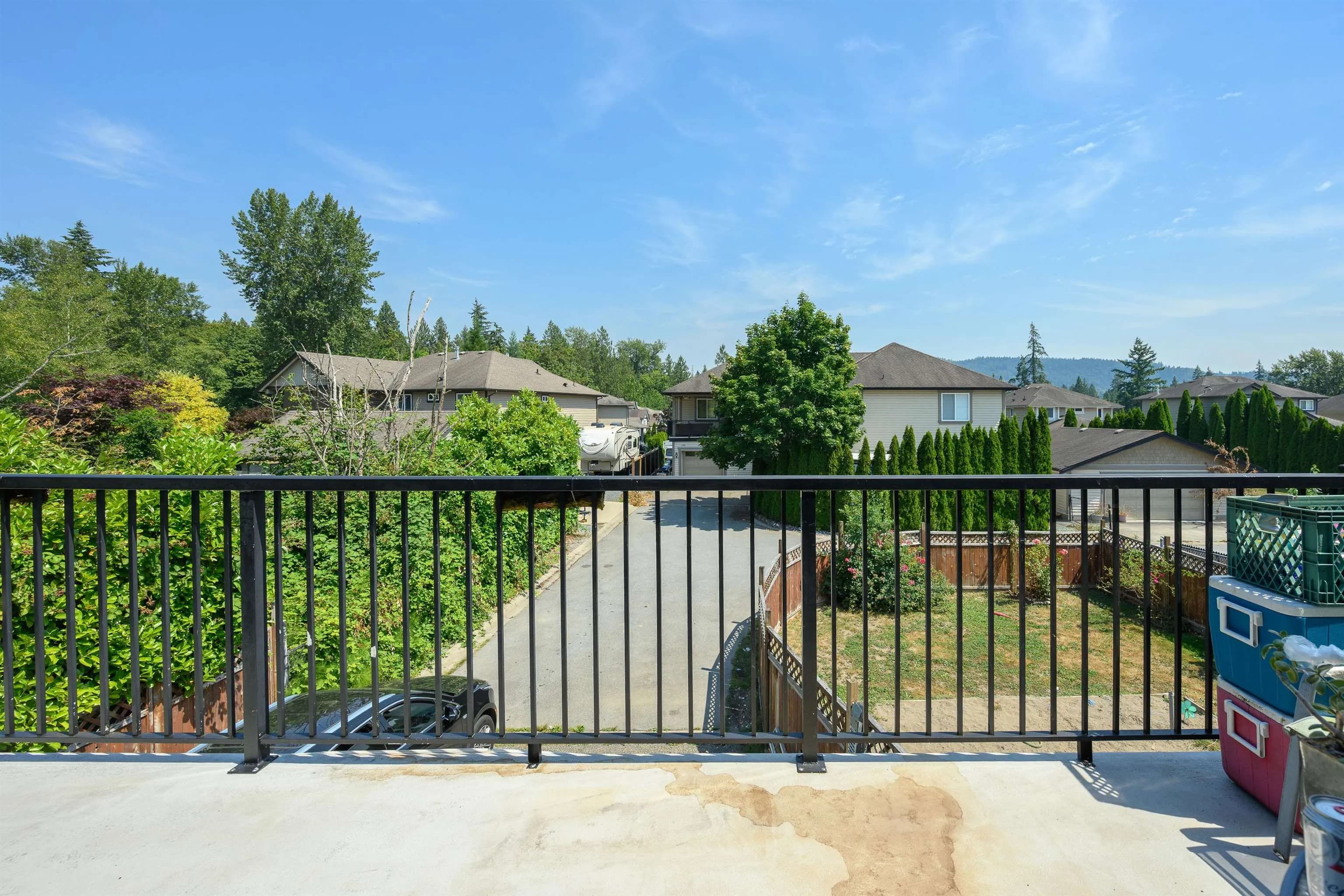 11382 240 Street, Maple Ridge, BC V2W 0B4 — image 23