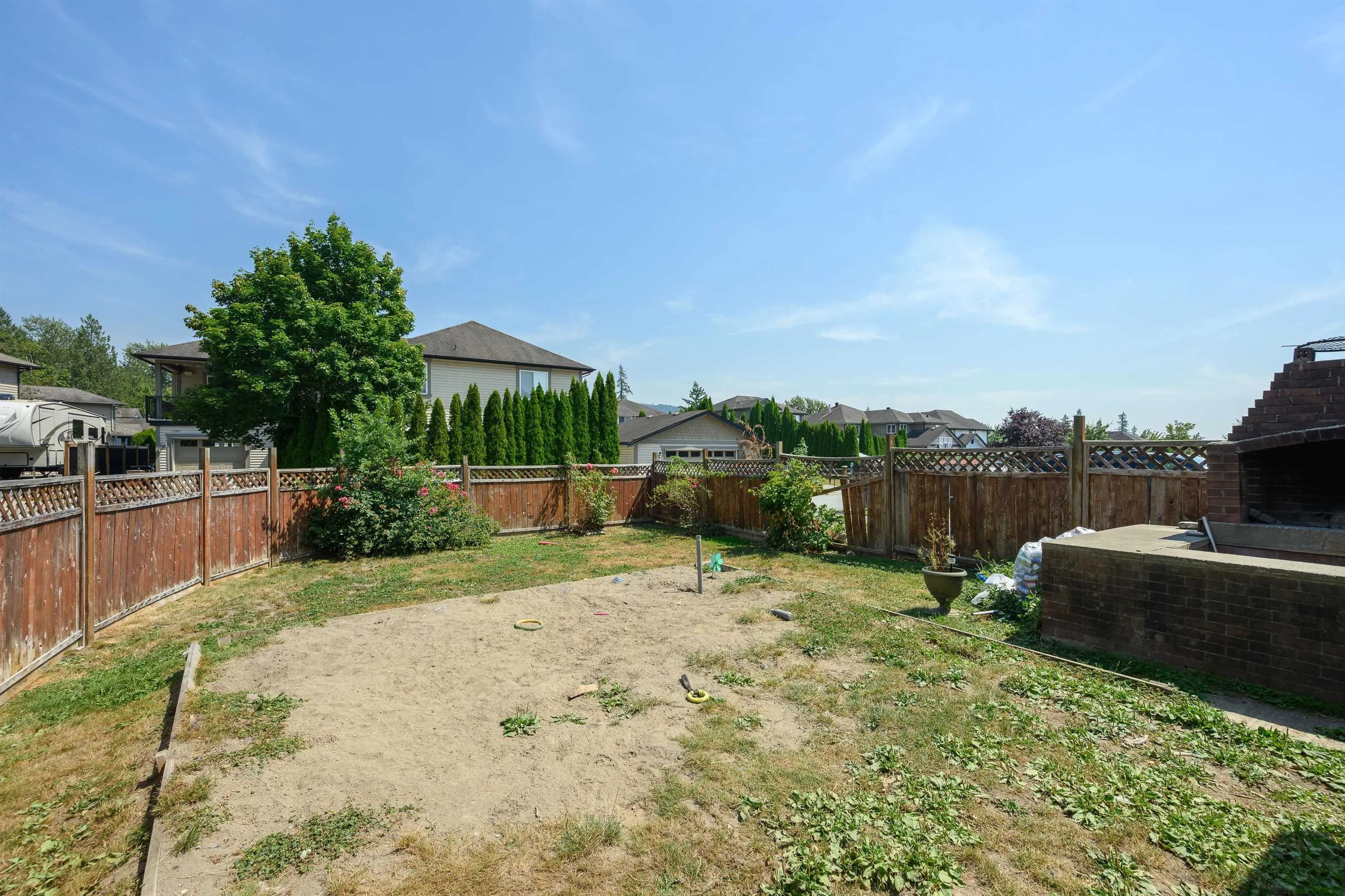 11382 240 Street, Maple Ridge, BC V2W 0B4 — image 26