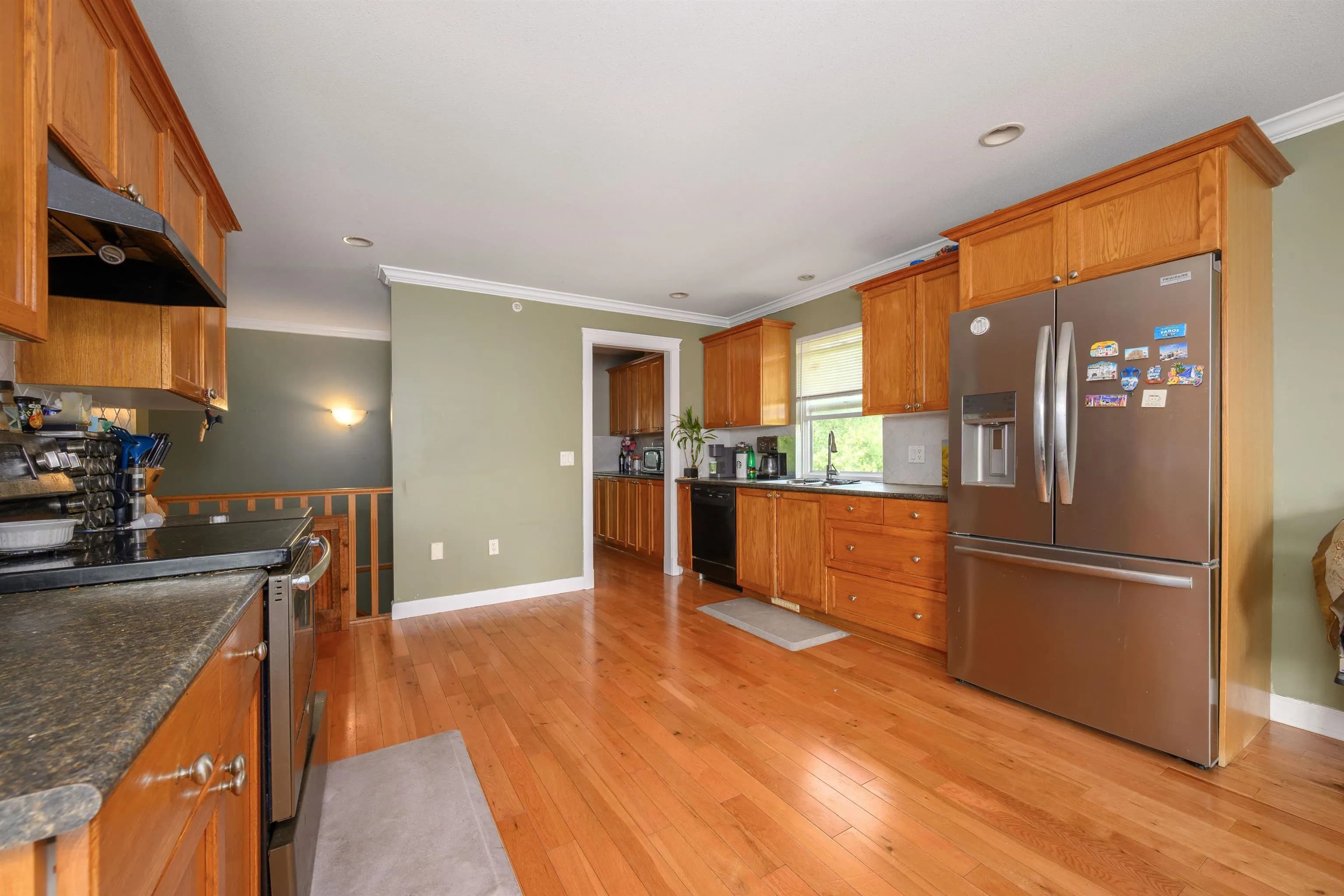 11382 240 Street, Maple Ridge, BC V2W 0B4 — image 9