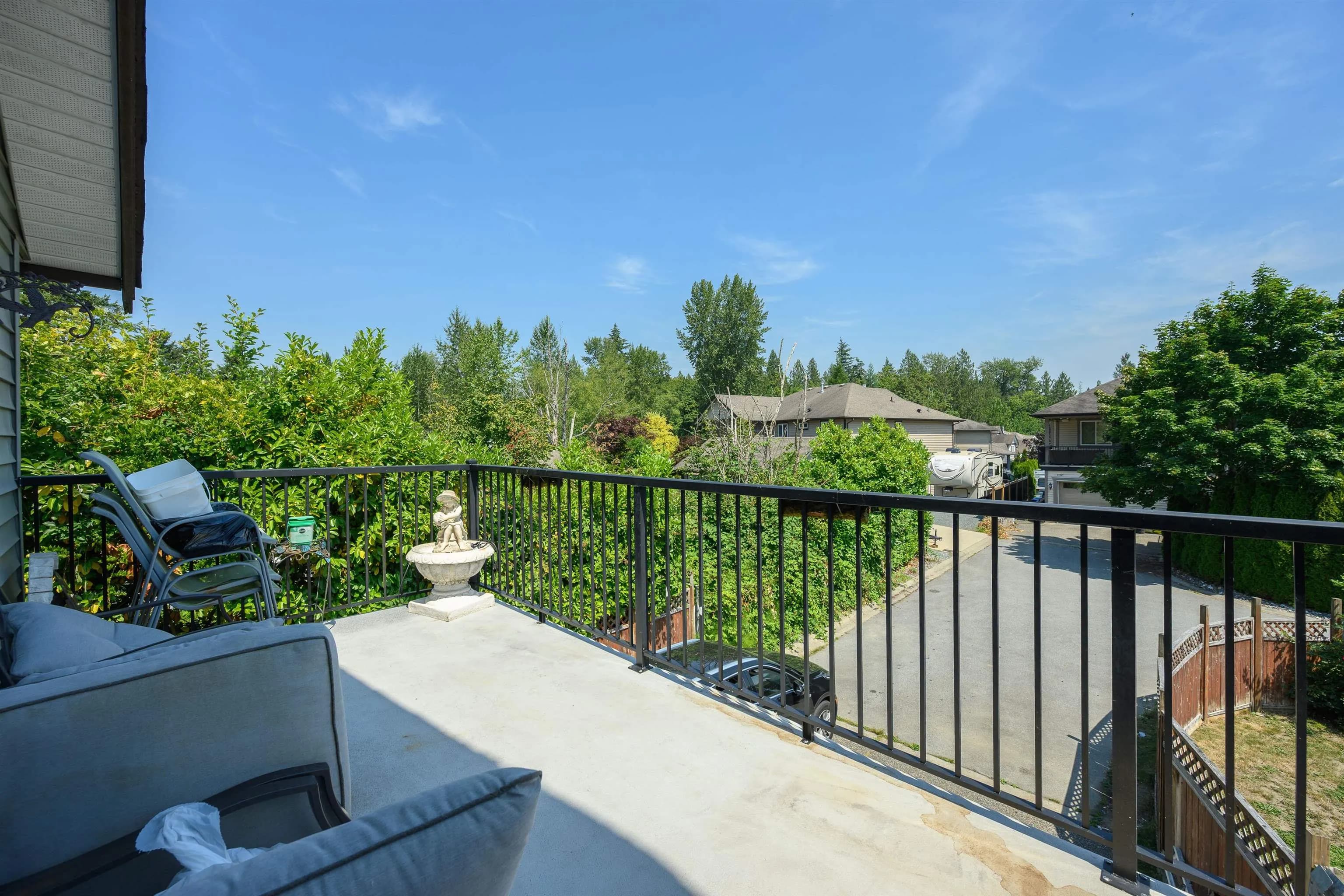 11382 240 Street, Maple Ridge, BC V2W 0B4 — image 22