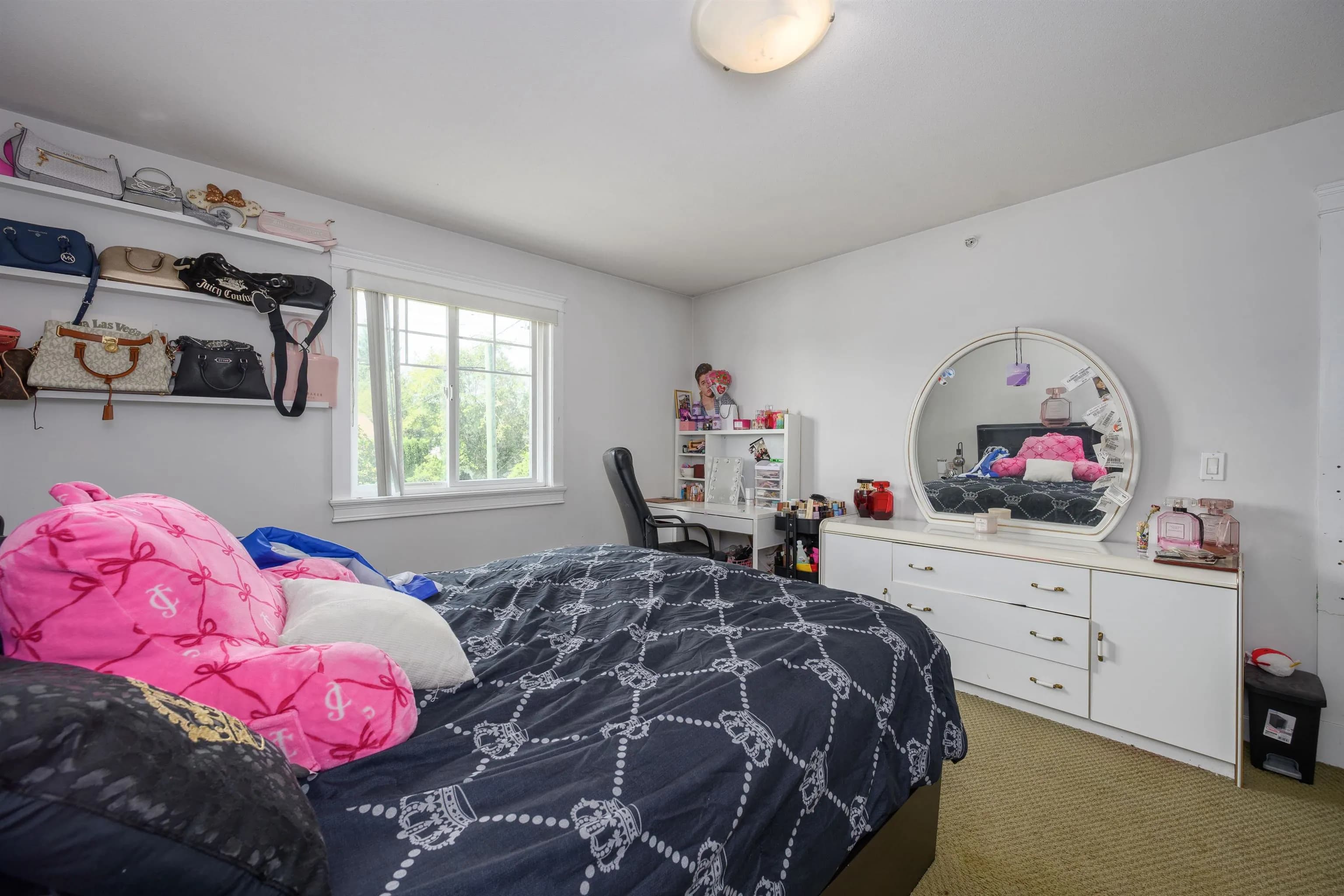 11382 240 Street, Maple Ridge, BC V2W 0B4 — image 19