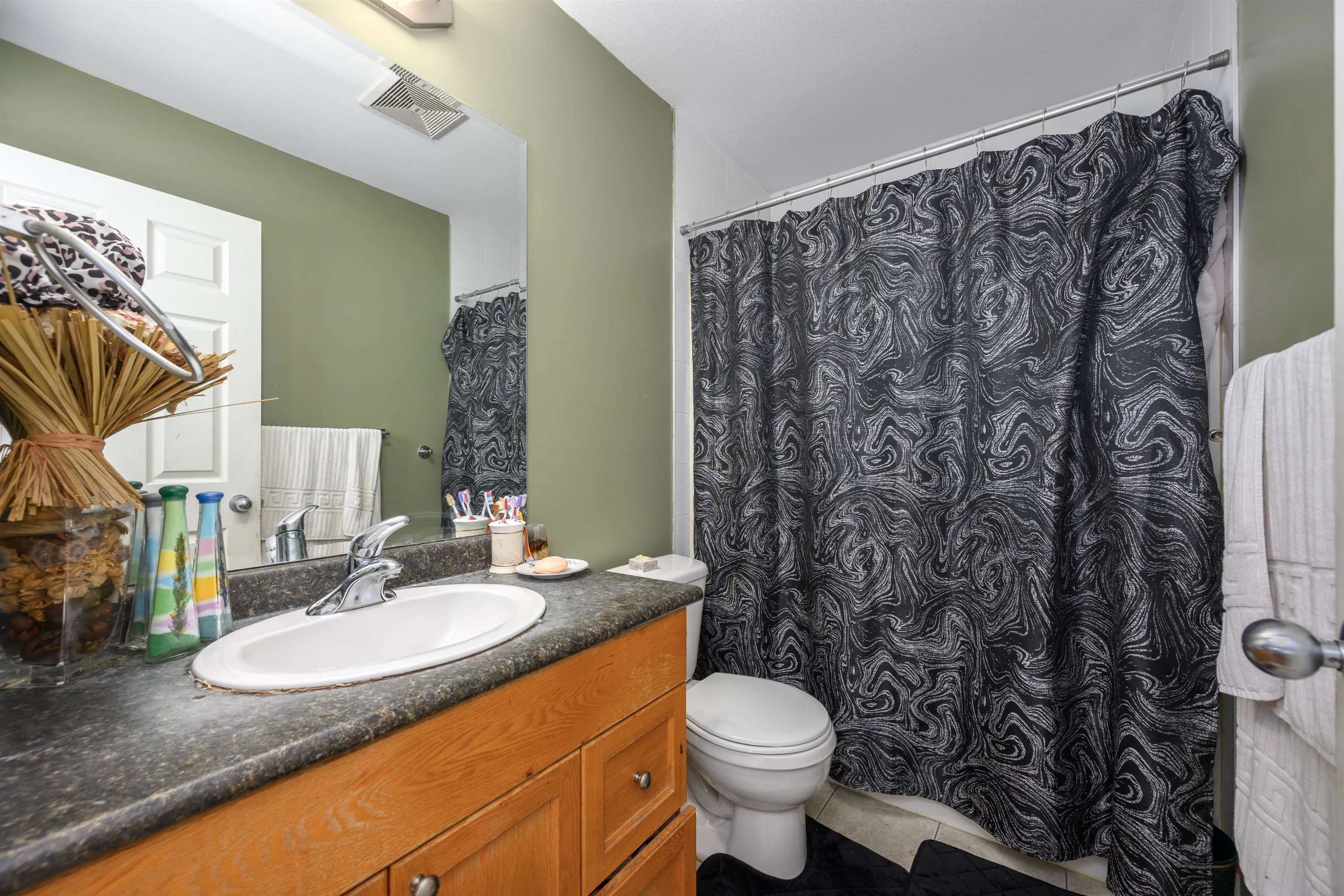 11382 240 Street, Maple Ridge, BC V2W 0B4 — image 21