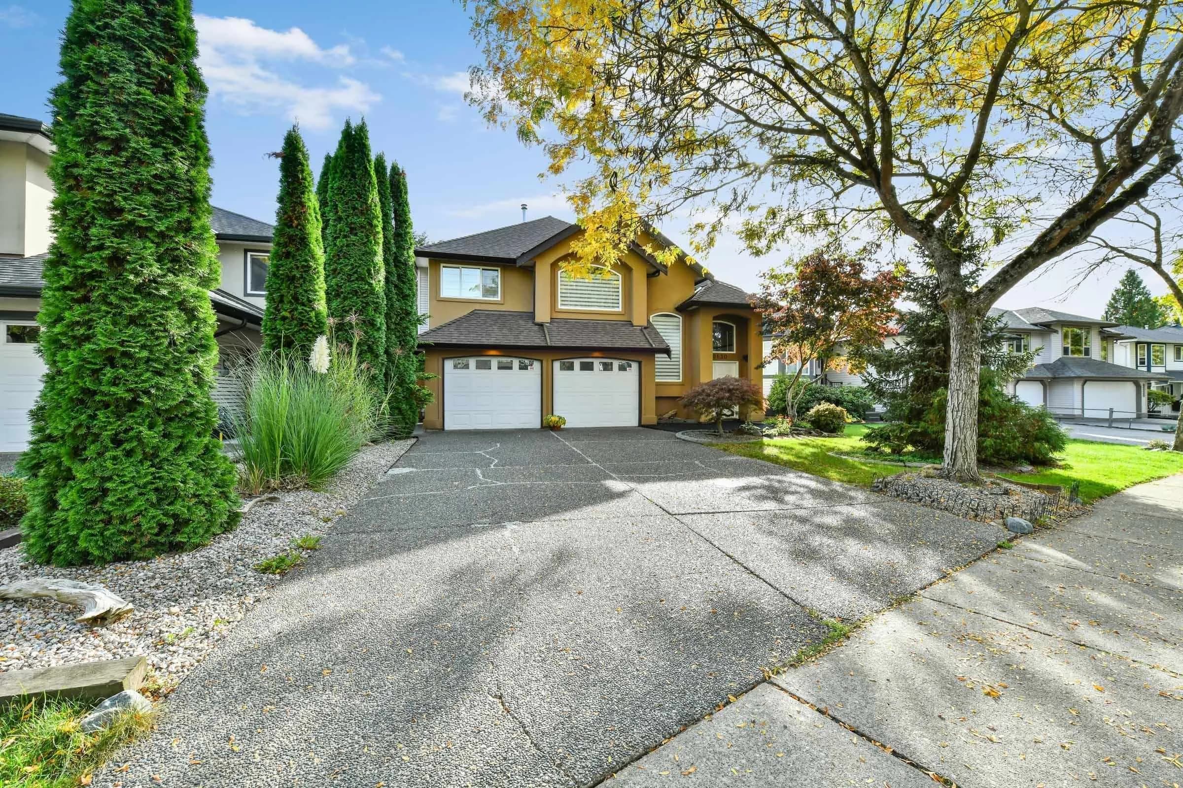 20130 Telep Avenue, Maple Ridge, BC V2X 3M4 — image 2