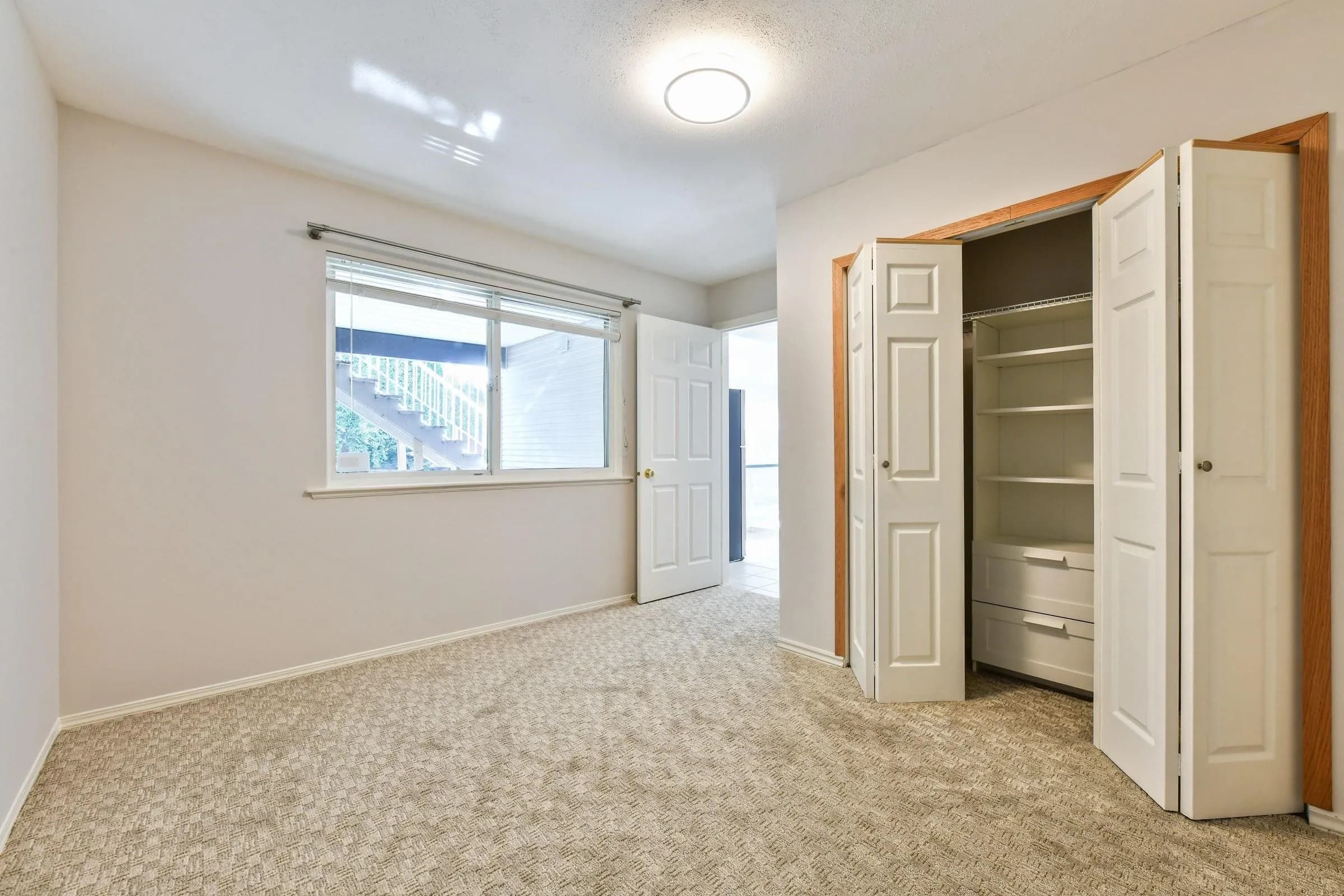 20130 Telep Avenue, Maple Ridge, BC V2X 3M4 — image 30