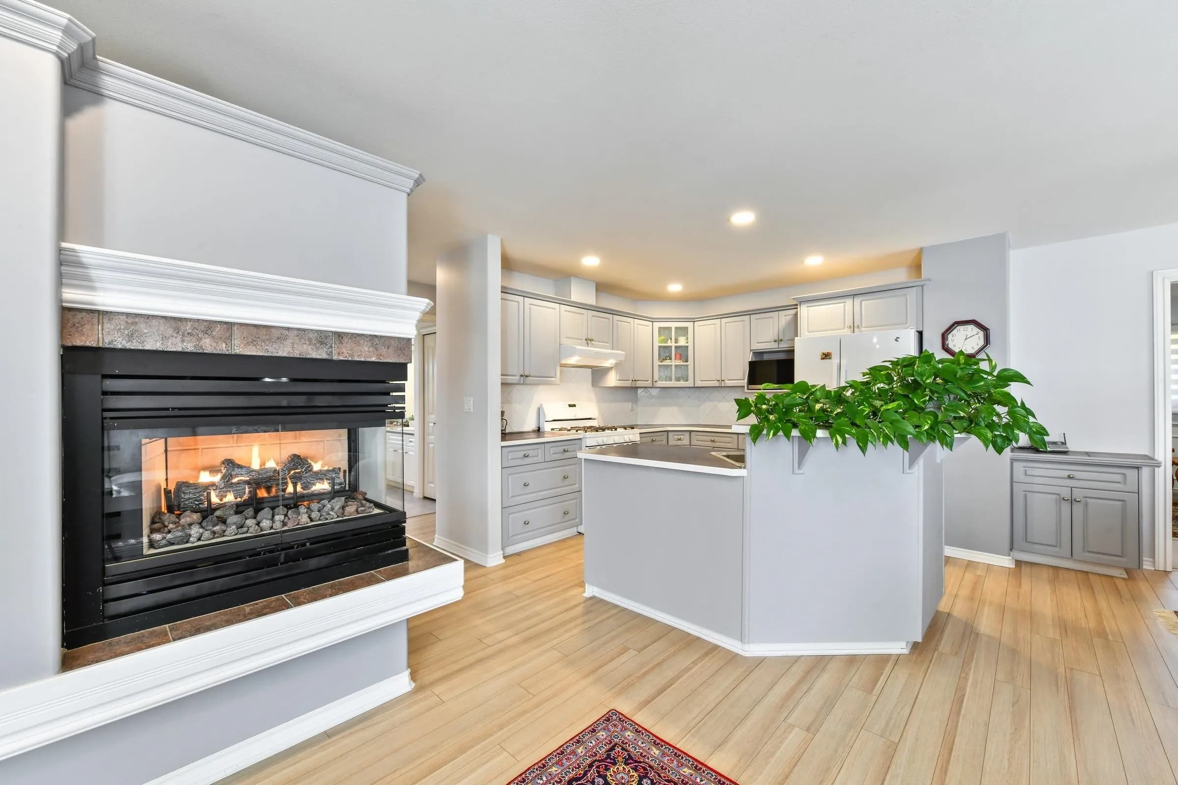 20130 Telep Avenue, Maple Ridge, BC V2X 3M4 — image 3