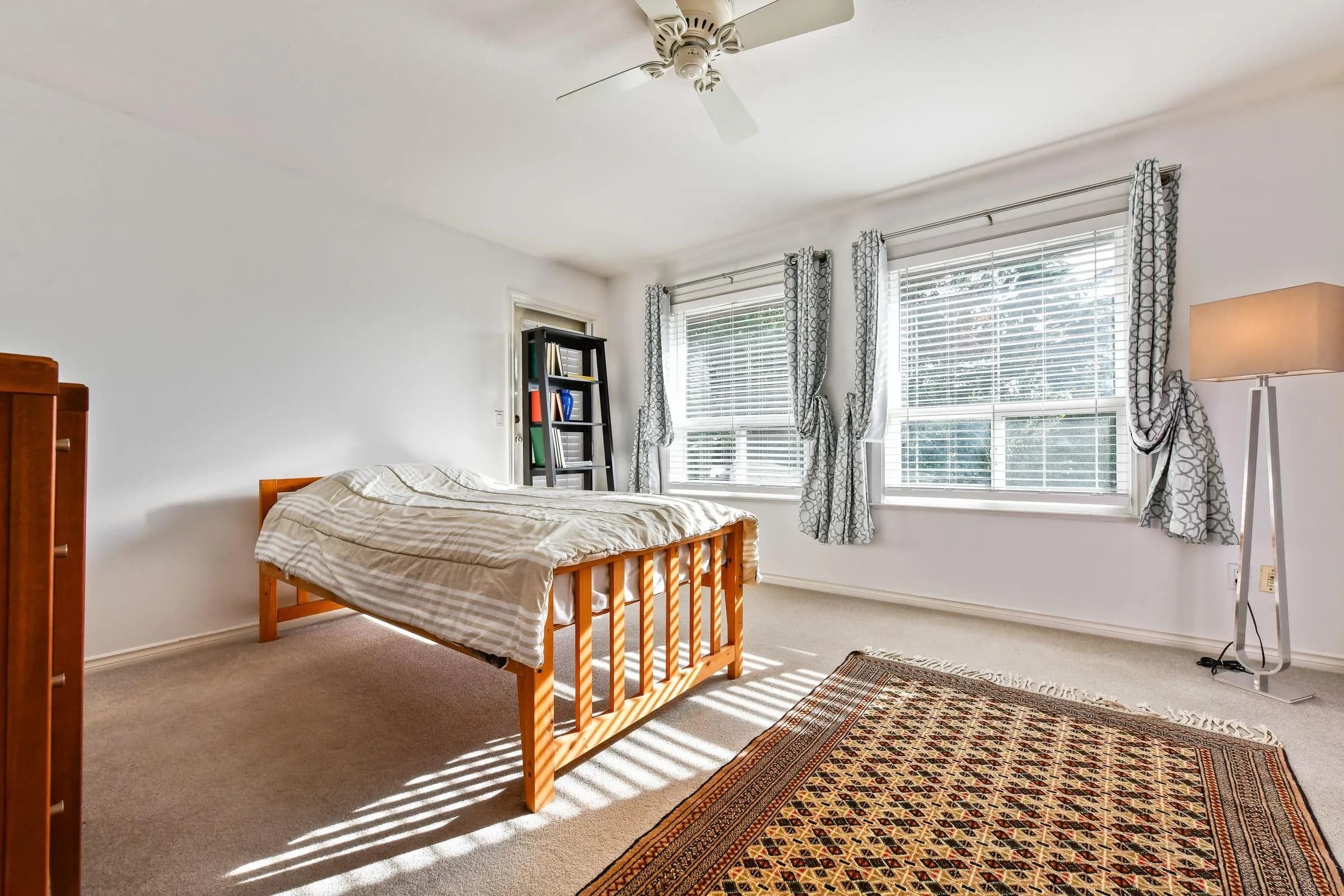 20130 Telep Avenue, Maple Ridge, BC V2X 3M4 — image 14