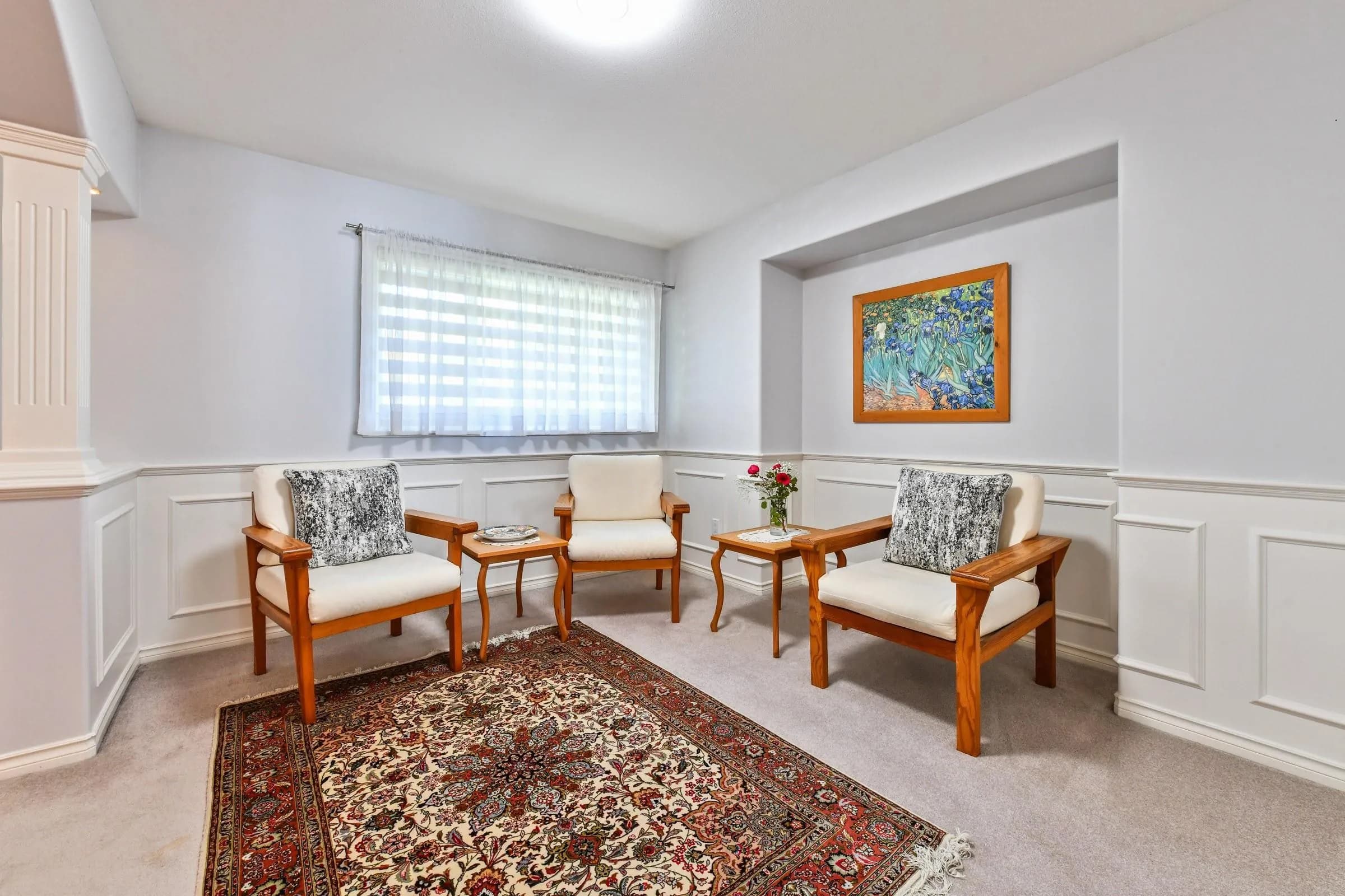 20130 Telep Avenue, Maple Ridge, BC V2X 3M4 — image 10