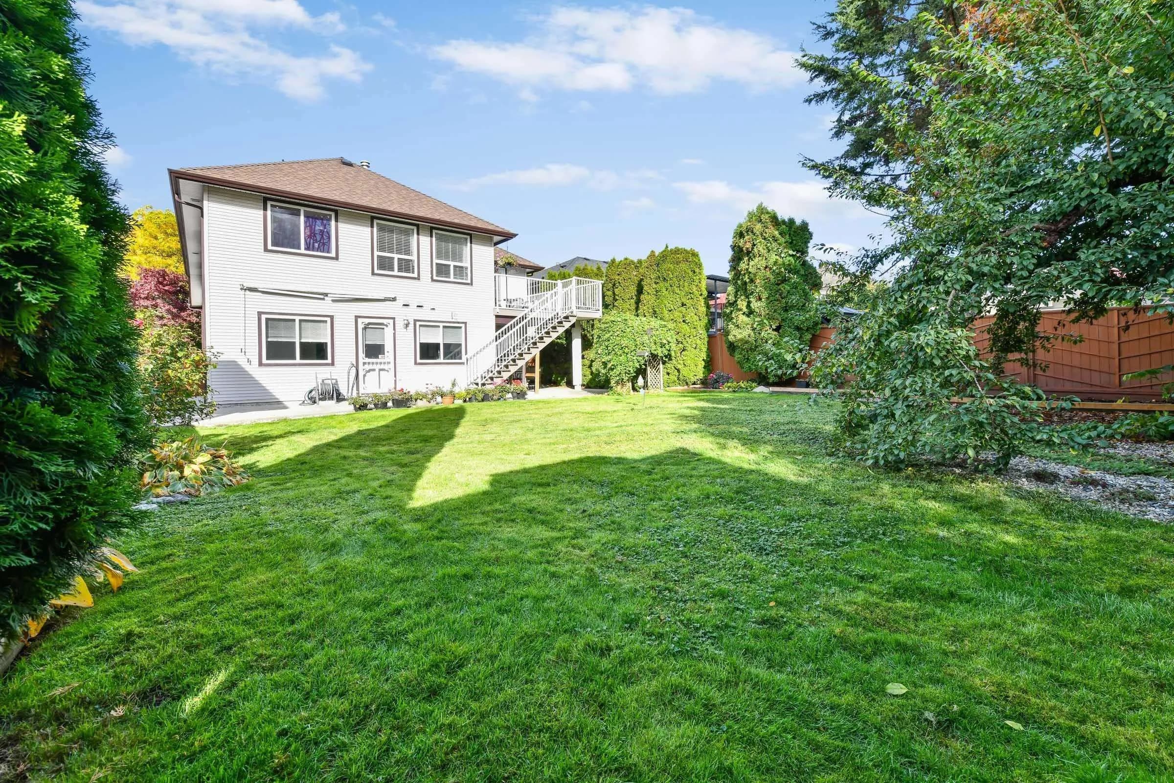 20130 Telep Avenue, Maple Ridge, BC V2X 3M4 — image 25