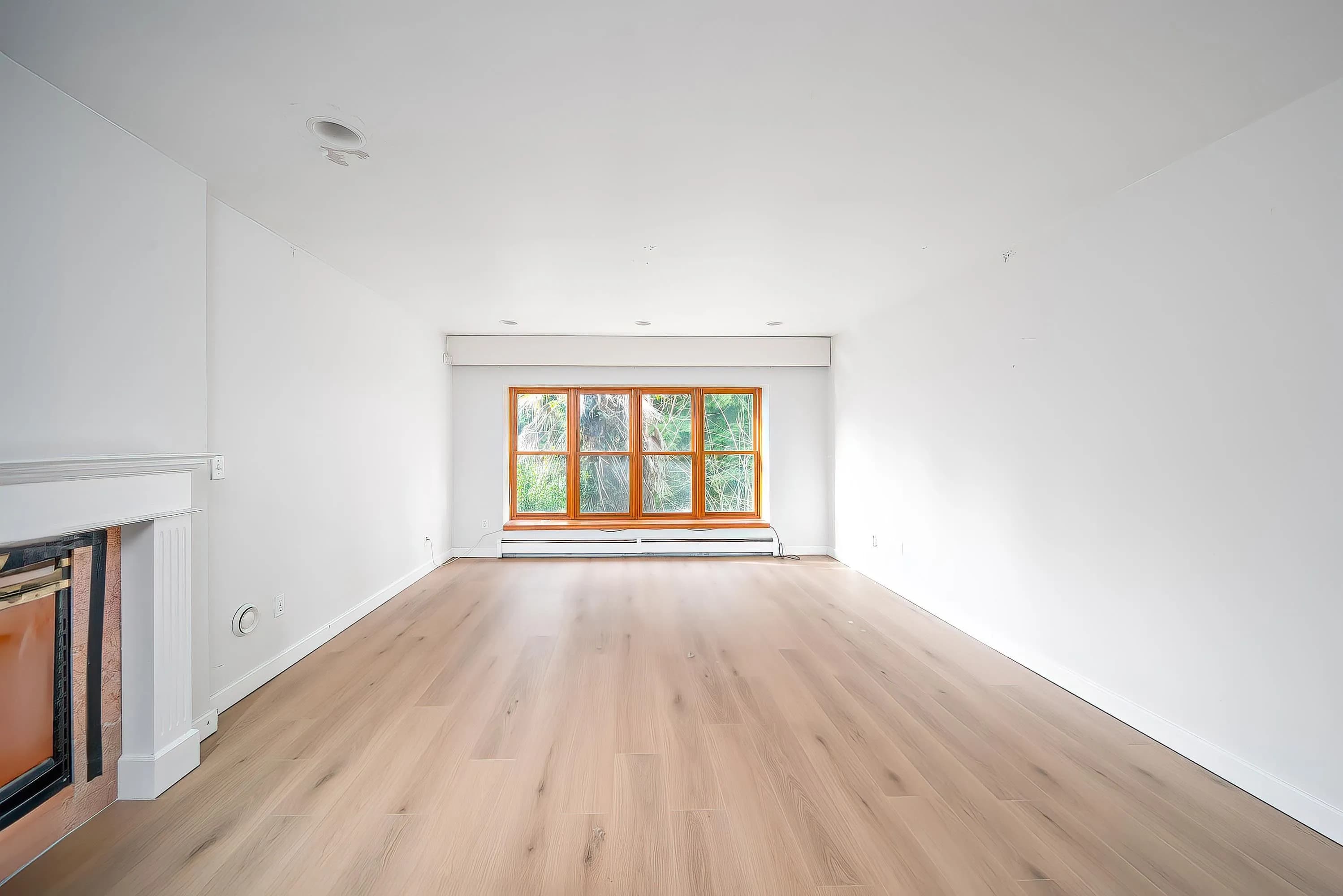 992 3rd Street, West Vancouver, BC V7T 2J3 — image 21