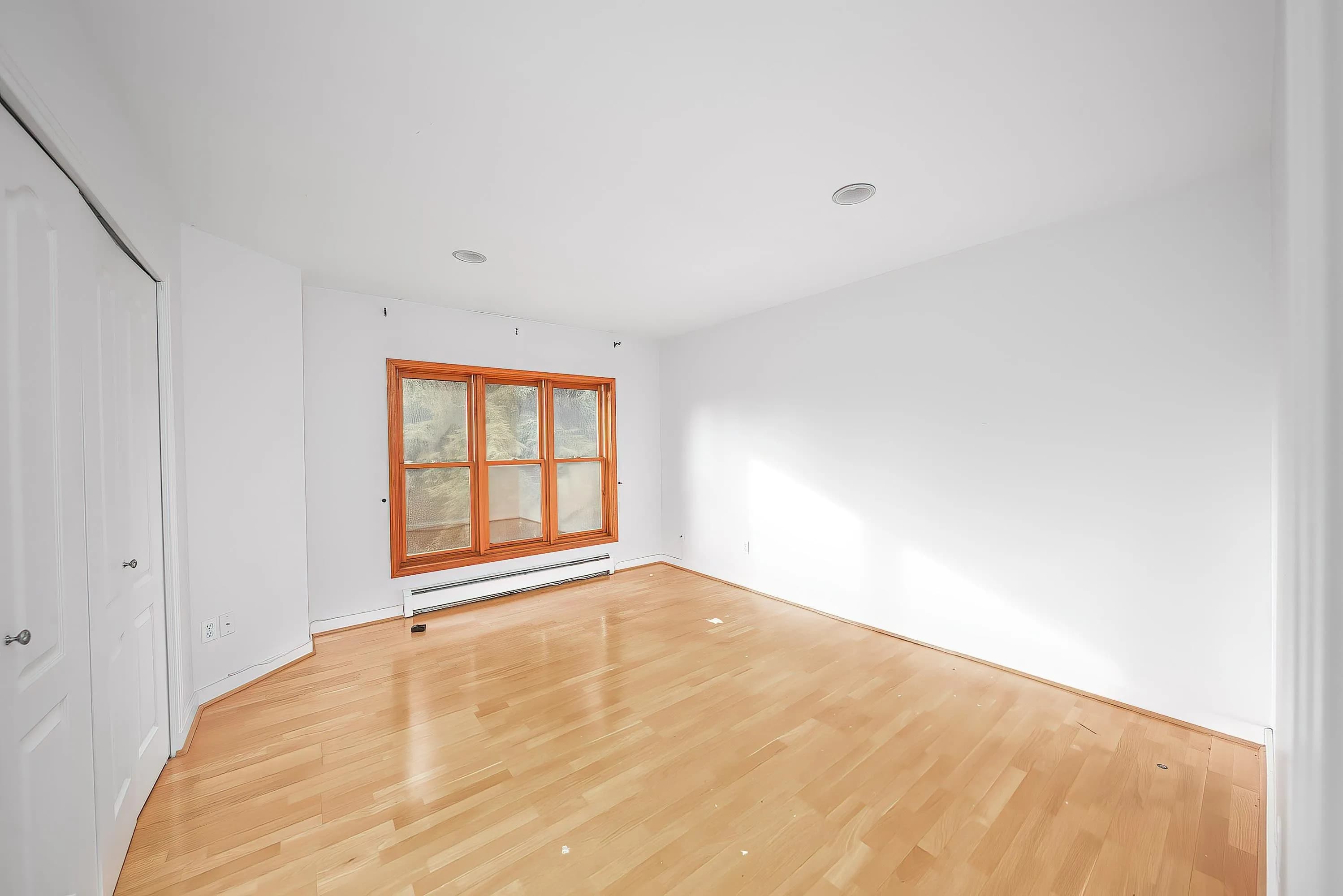 992 3rd Street, West Vancouver, BC V7T 2J3 — image 24