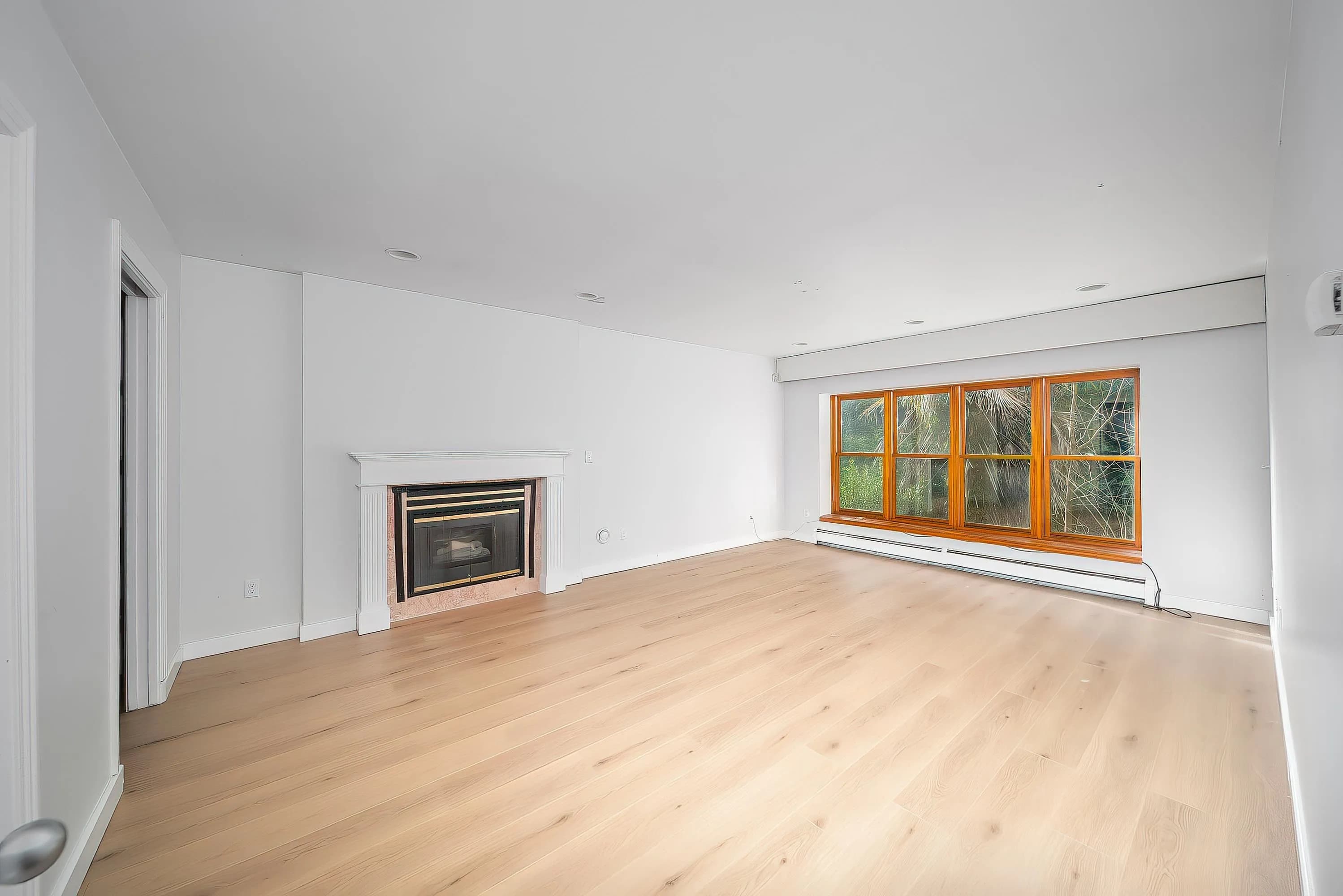 992 3rd Street, West Vancouver, BC V7T 2J3 — image 19