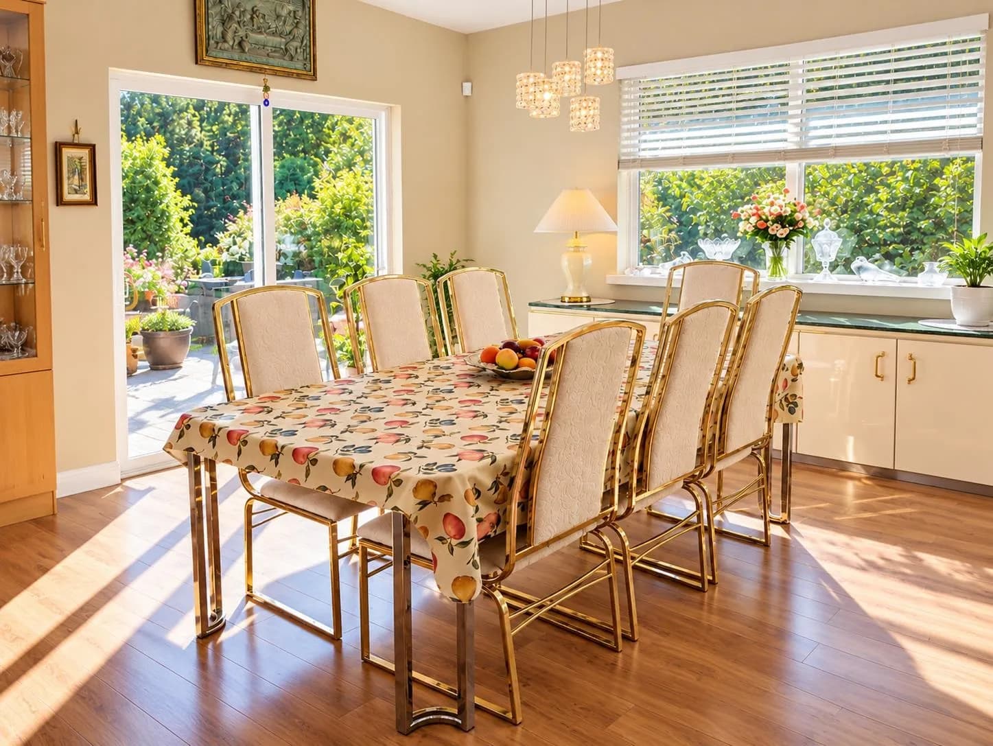 6202 Sitka Road, Sechelt, BC V0N 3A3 — image 4