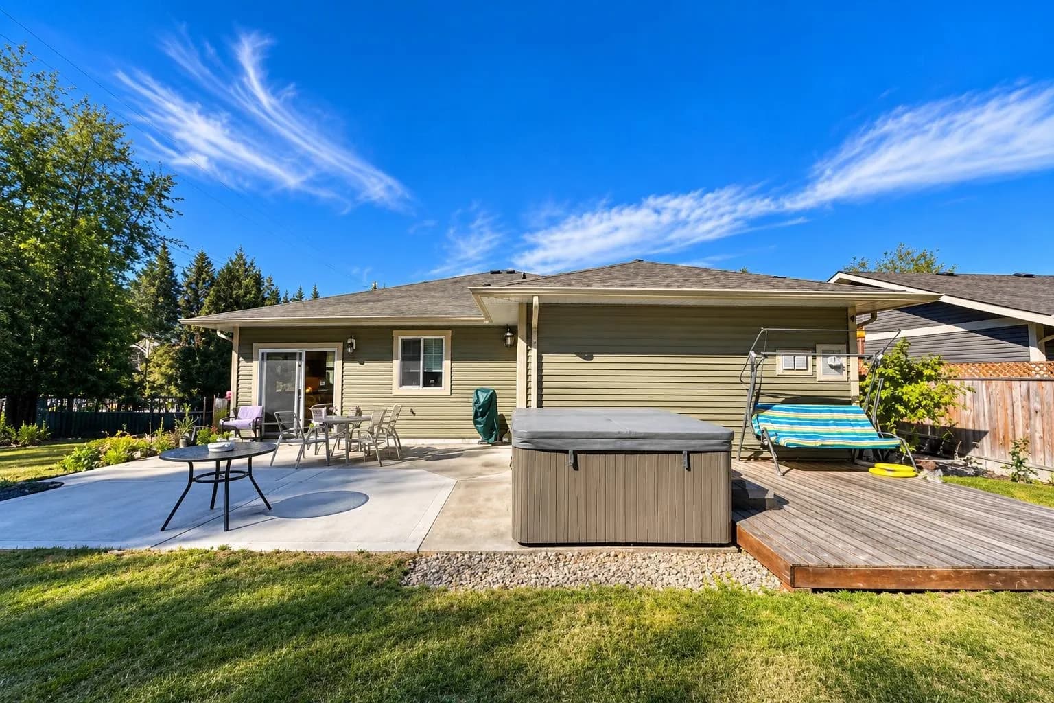 6202 Sitka Road, Sechelt, BC V0N 3A3 — image 16