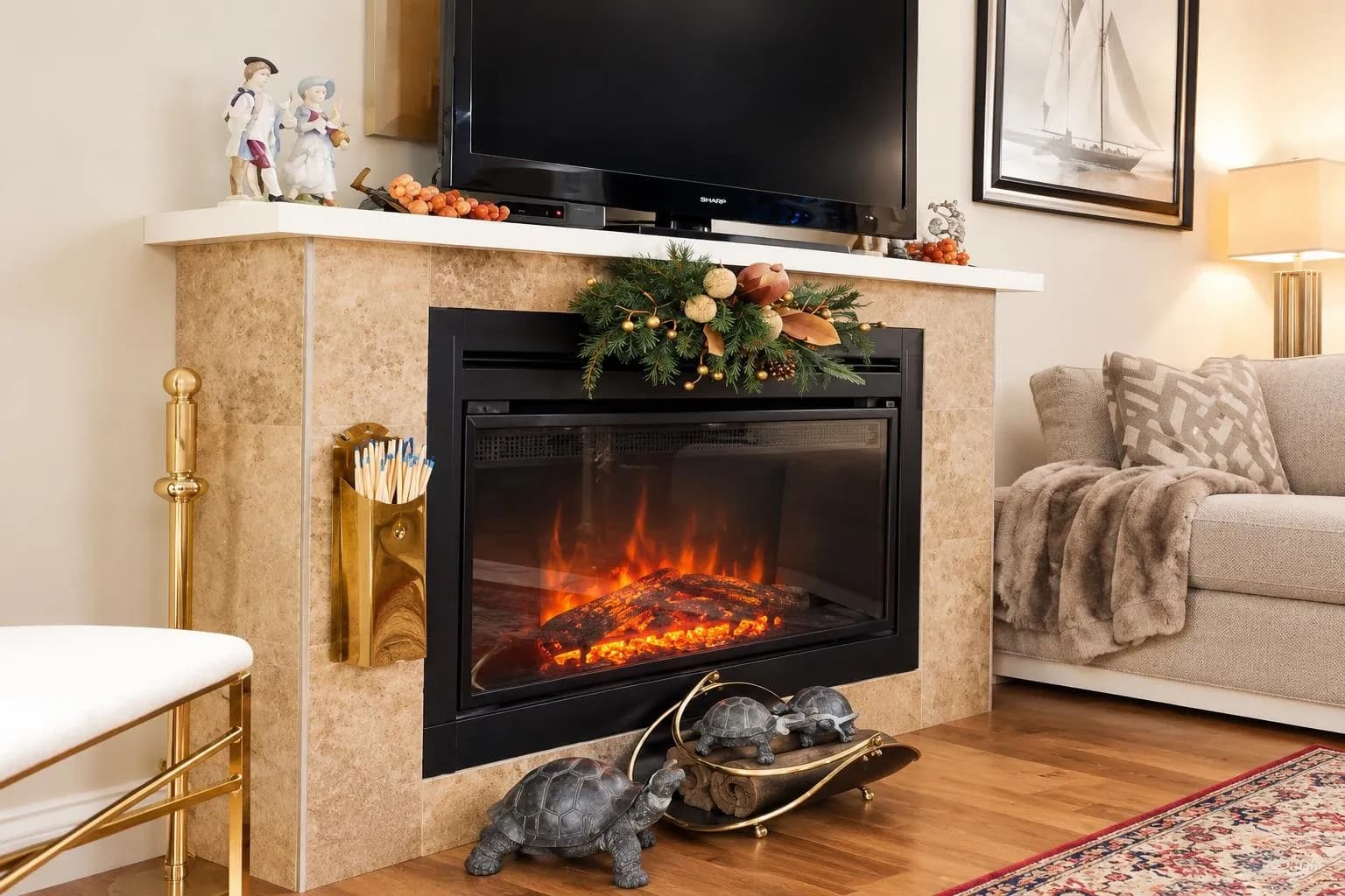 6202 Sitka Road, Sechelt, BC V0N 3A3 — image 7