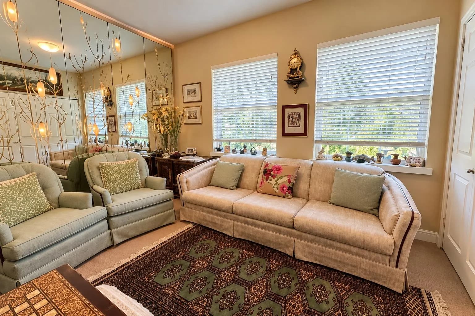 6202 Sitka Road, Sechelt, BC V0N 3A3 — image 14