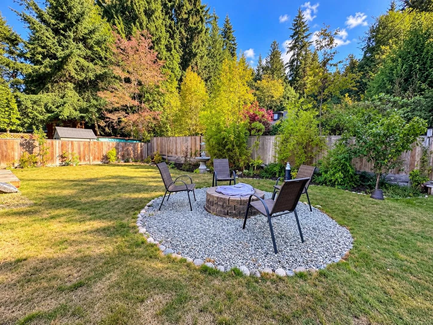 6202 Sitka Road, Sechelt, BC V0N 3A3 — image 19