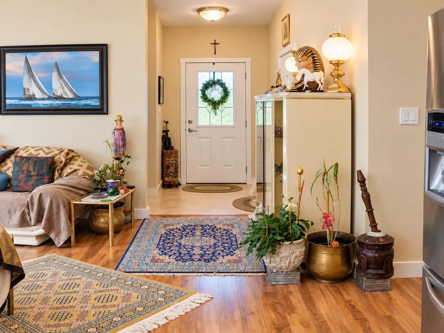 6202 Sitka Road, Sechelt, BC V0N 3A3 — image 5