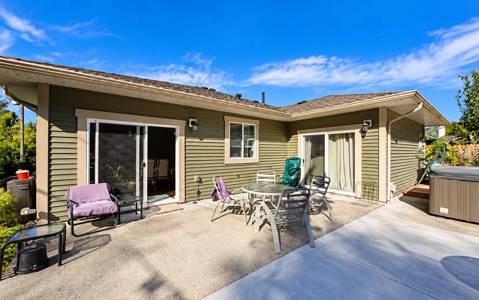 6202 Sitka Road, Sechelt, BC V0N 3A3 — image 15