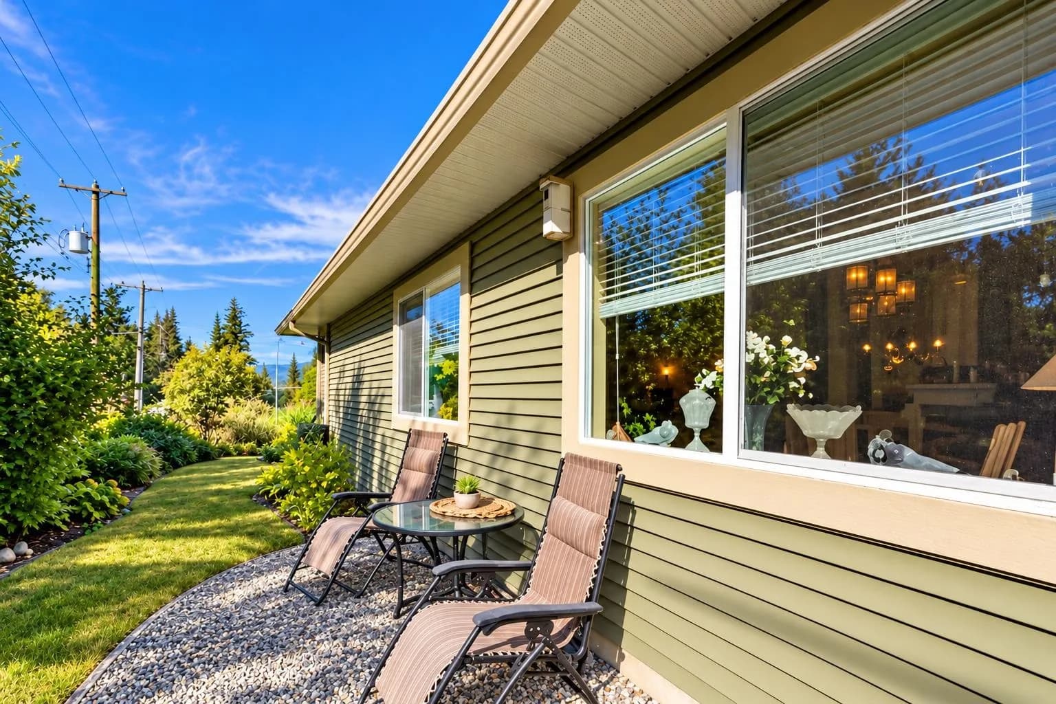 6202 Sitka Road, Sechelt, BC V0N 3A3 — image 18