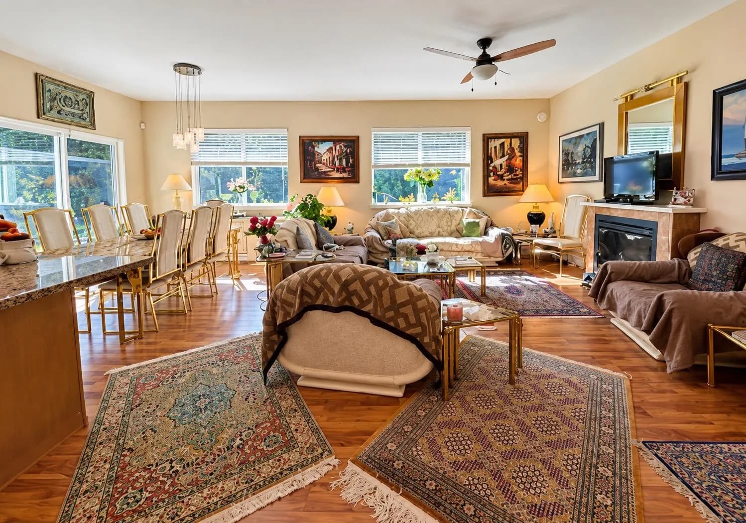 6202 Sitka Road, Sechelt, BC V0N 3A3 — image 6