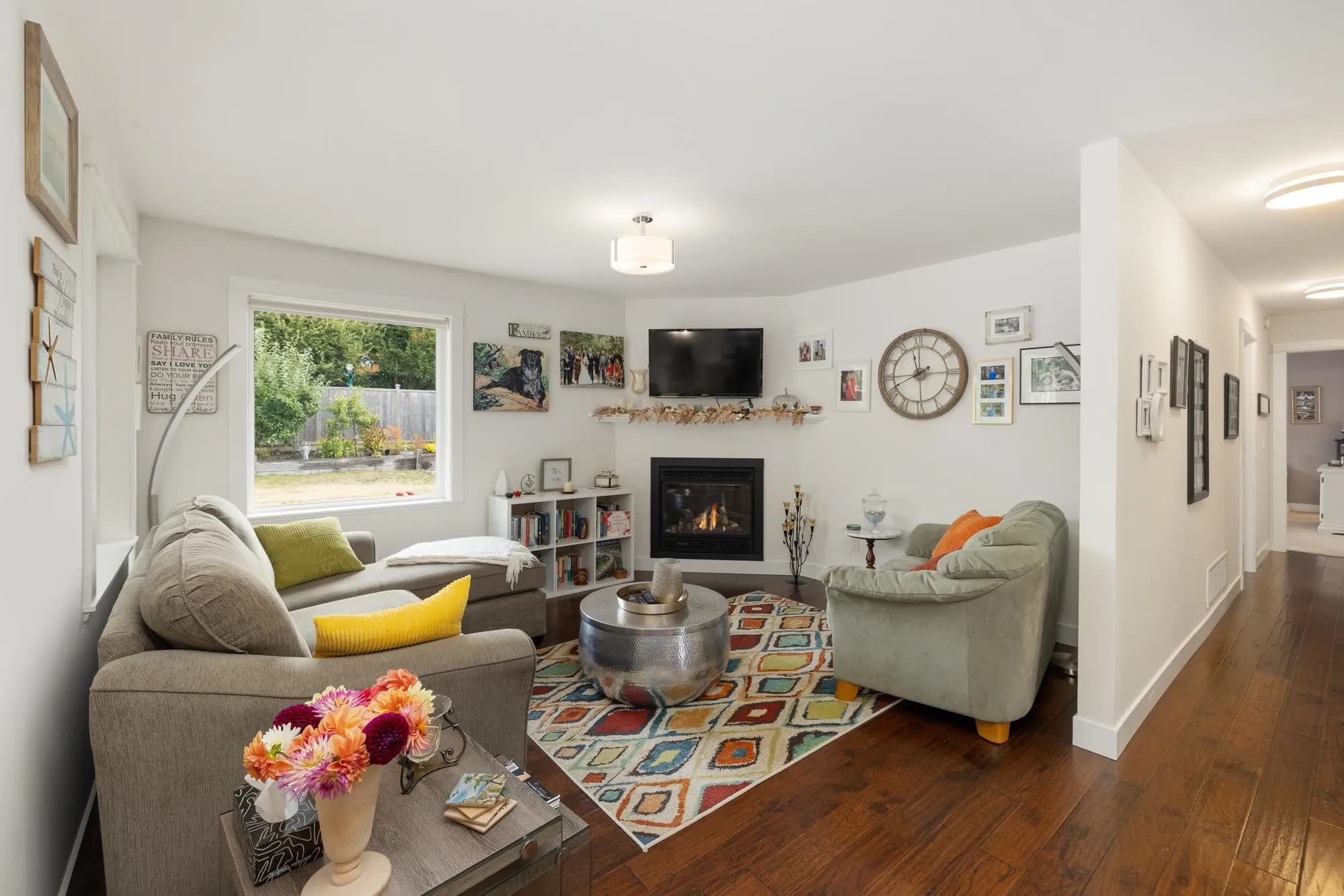 4784 Tamarack Place, Sechelt, BC V7Z 0E8 — image 10