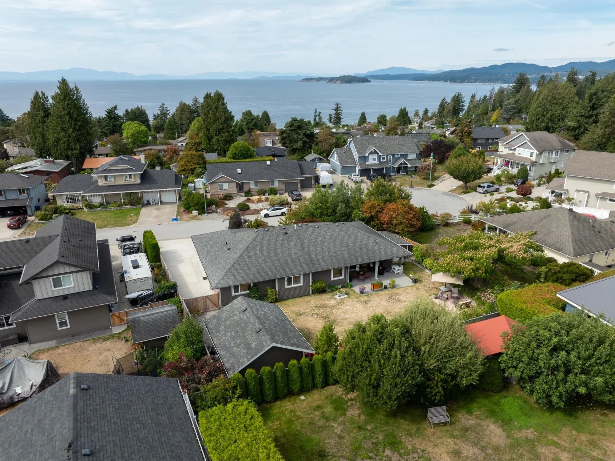 4784 Tamarack Place, Sechelt, BC V7Z 0E8 — image 38