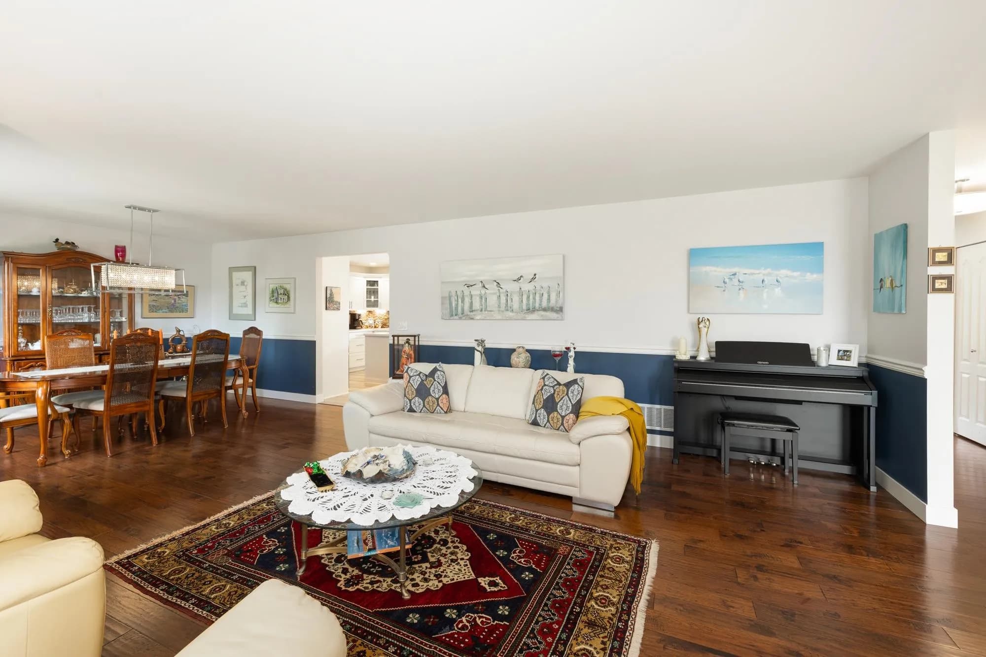 4784 Tamarack Place, Sechelt, BC V7Z 0E8 — image 6