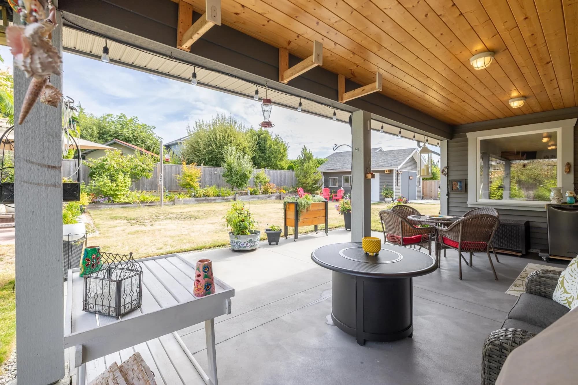 4784 Tamarack Place, Sechelt, BC V7Z 0E8 — image 29