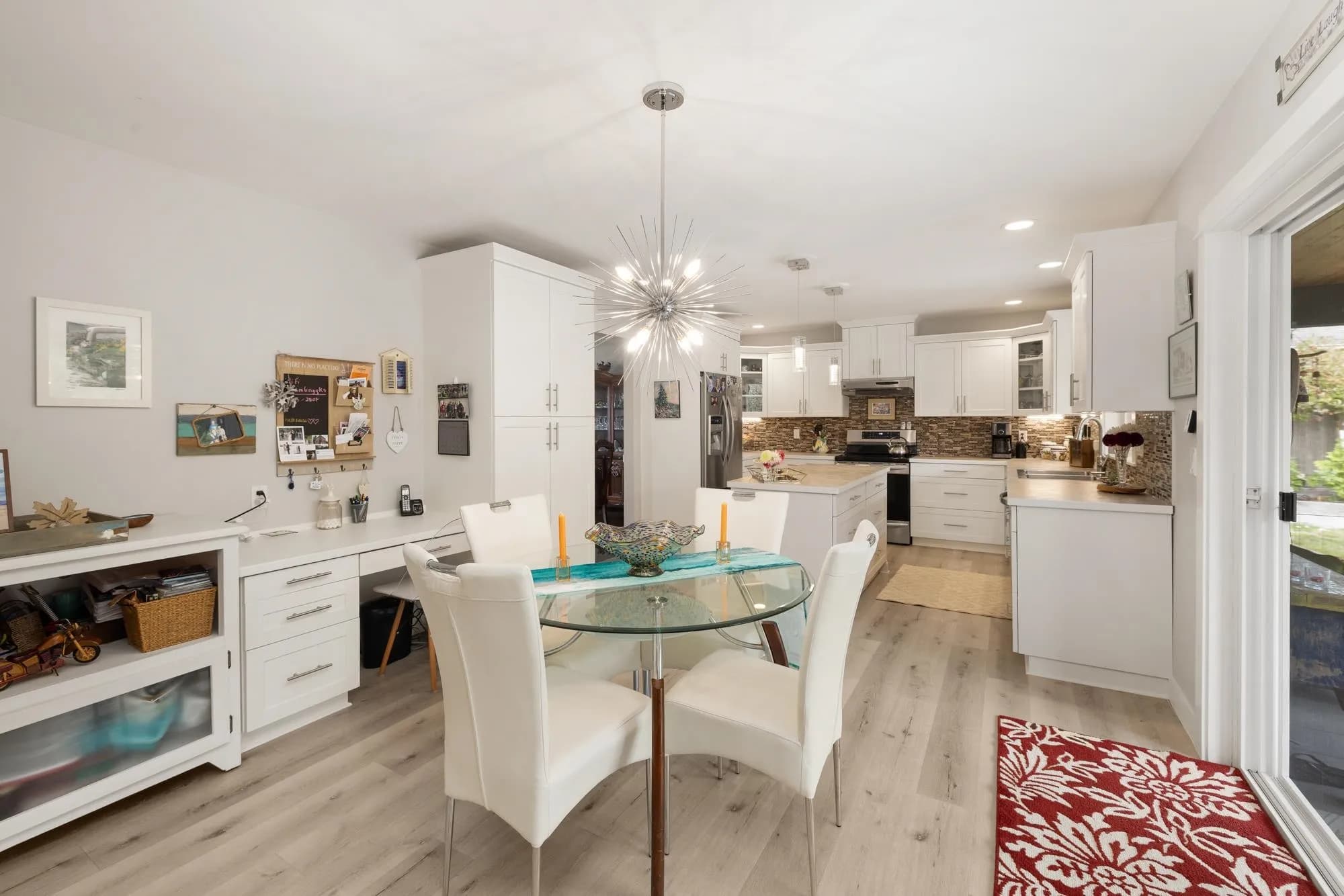 4784 Tamarack Place, Sechelt, BC V7Z 0E8 — image 16